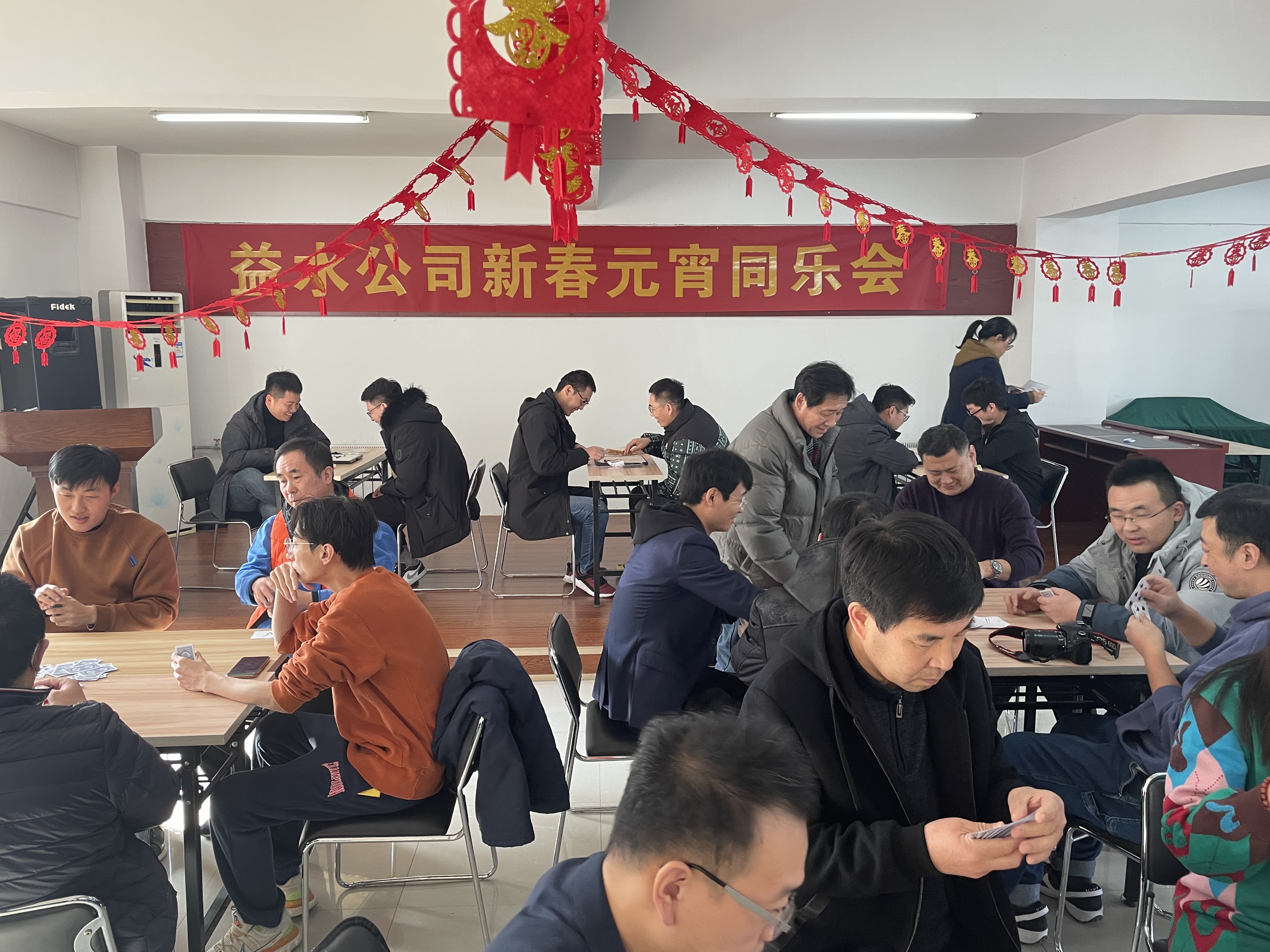 多彩同盟·(中国区)官方网站入口