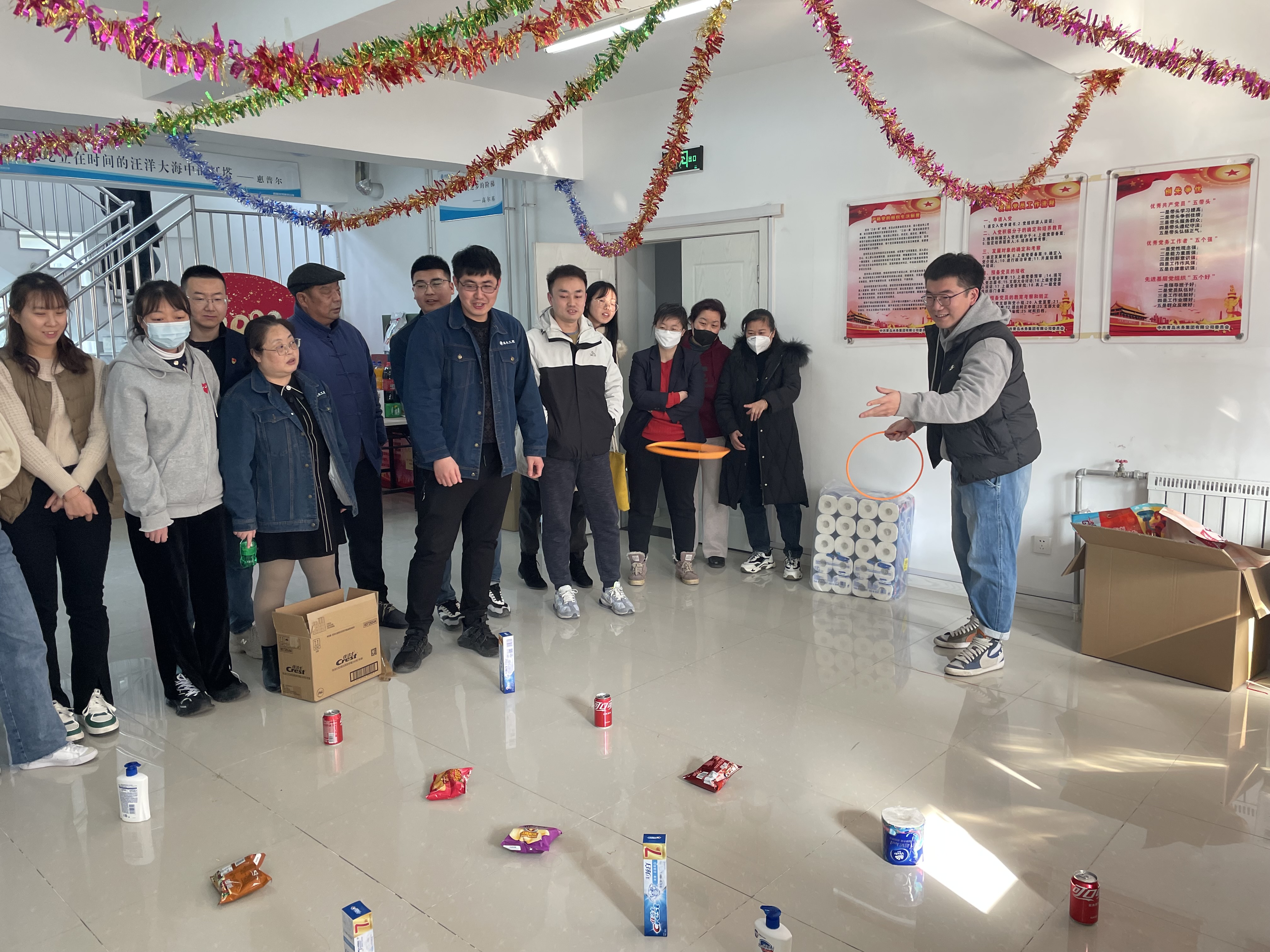 多彩同盟·(中国区)官方网站入口