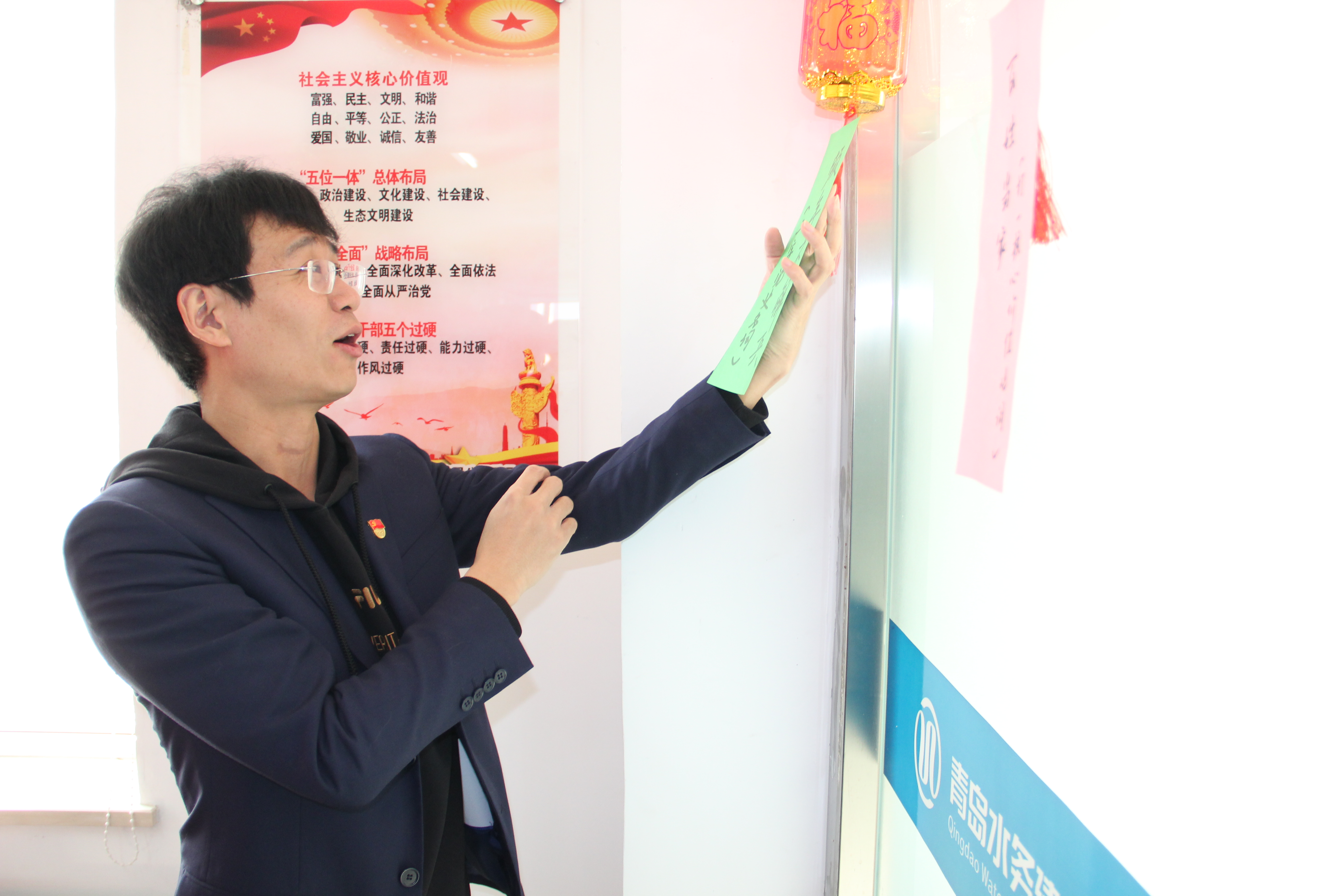 多彩同盟·(中国区)官方网站入口