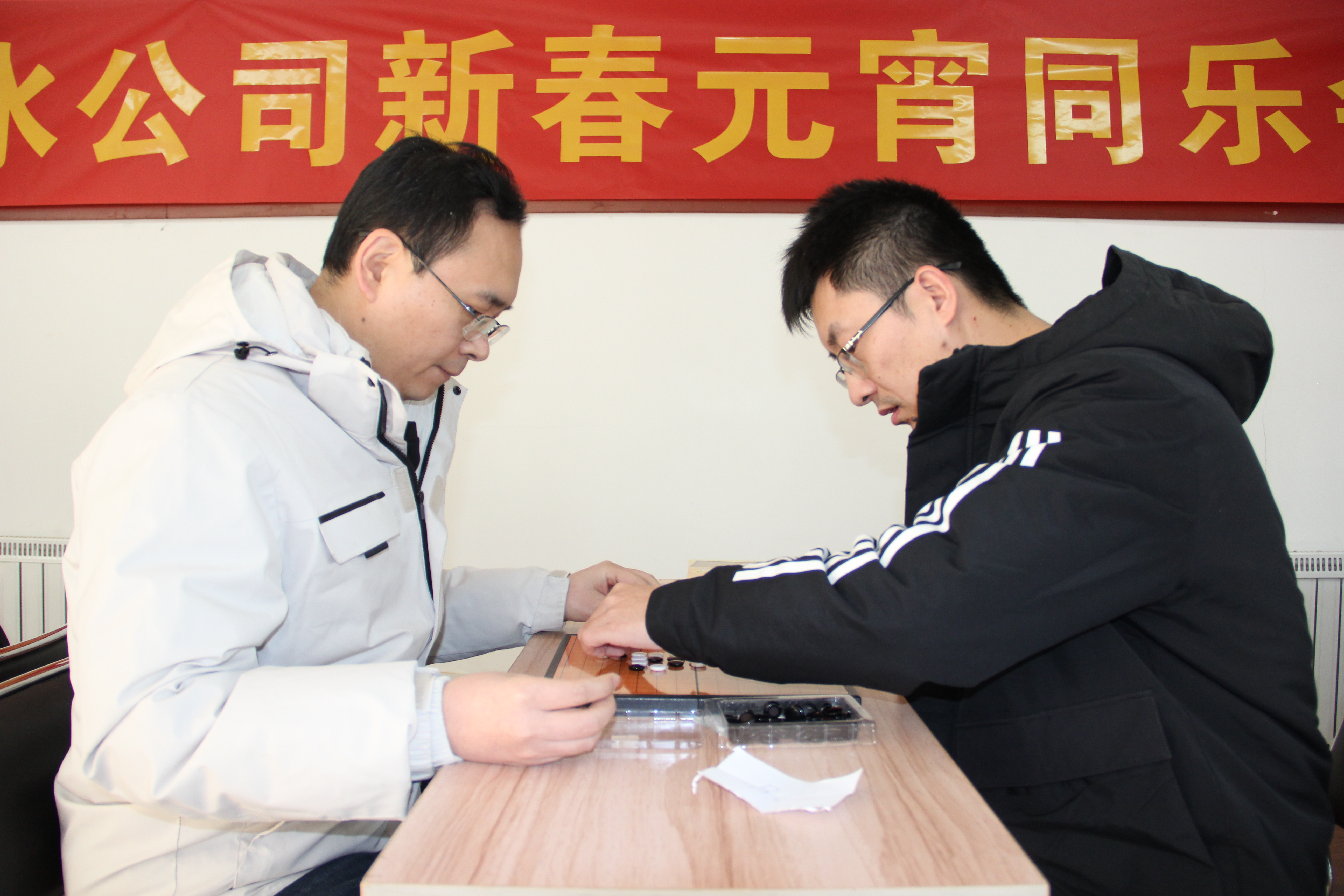 多彩同盟·(中国区)官方网站入口