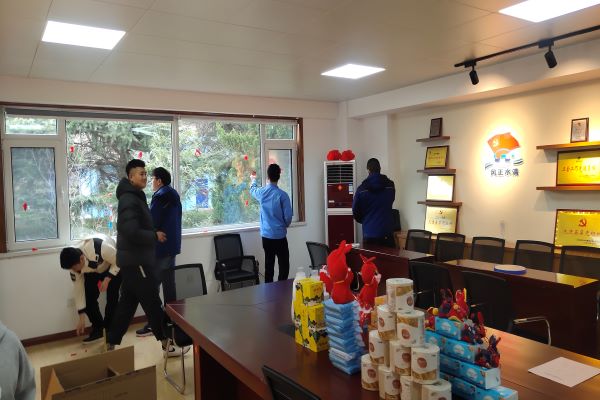 多彩同盟·(中国区)官方网站入口