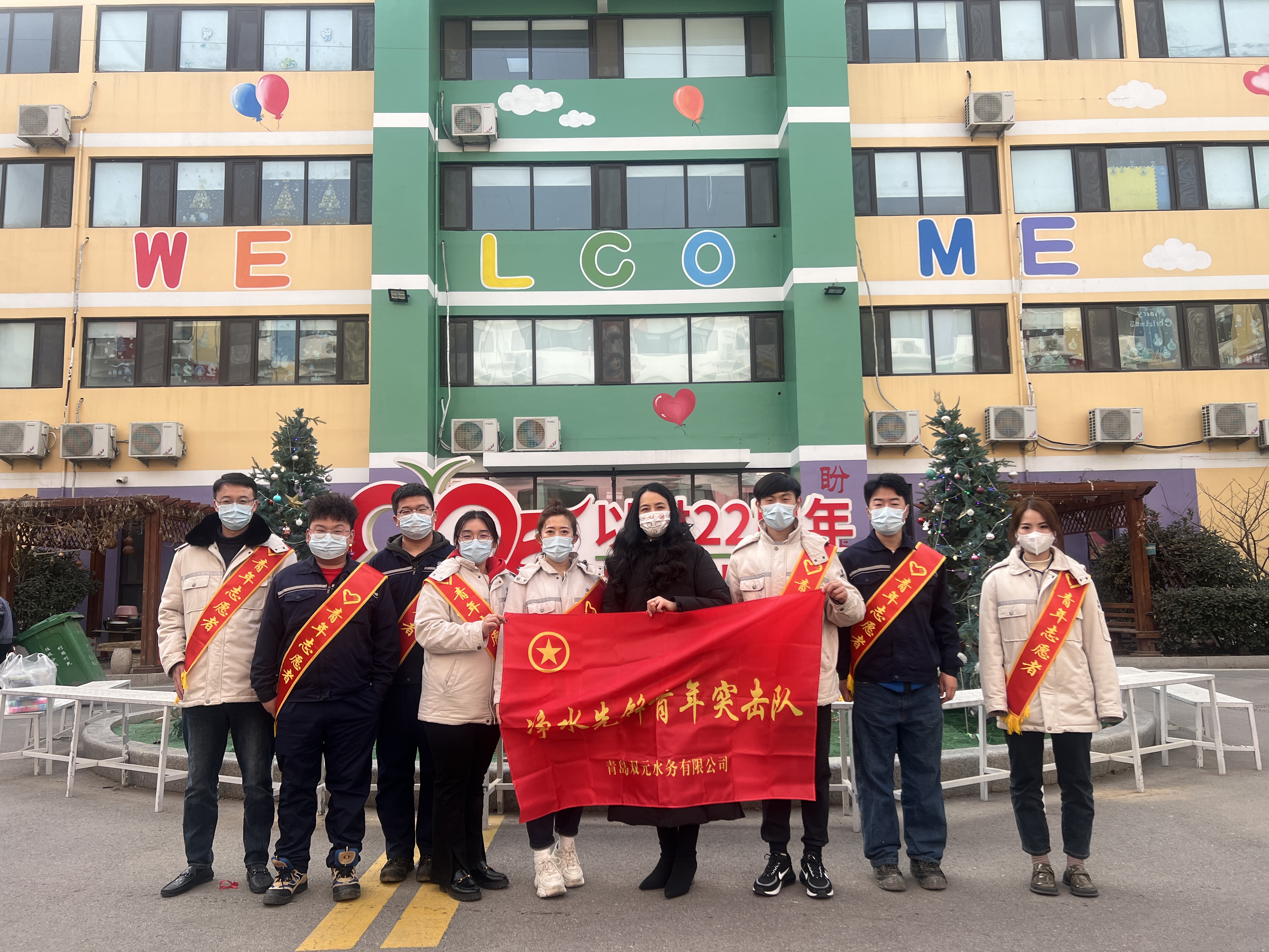 多彩同盟·(中国区)官方网站入口