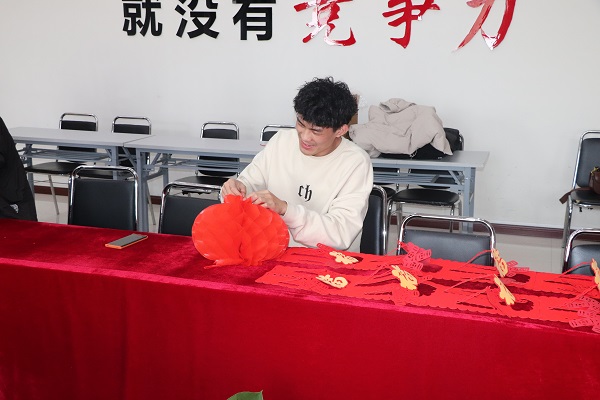 多彩同盟·(中国区)官方网站入口