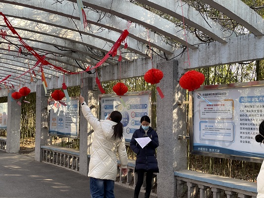 多彩同盟·(中国区)官方网站入口