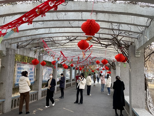 多彩同盟·(中国区)官方网站入口