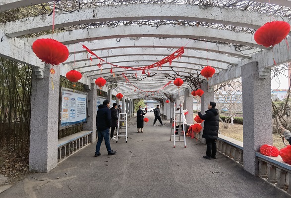 多彩同盟·(中国区)官方网站入口