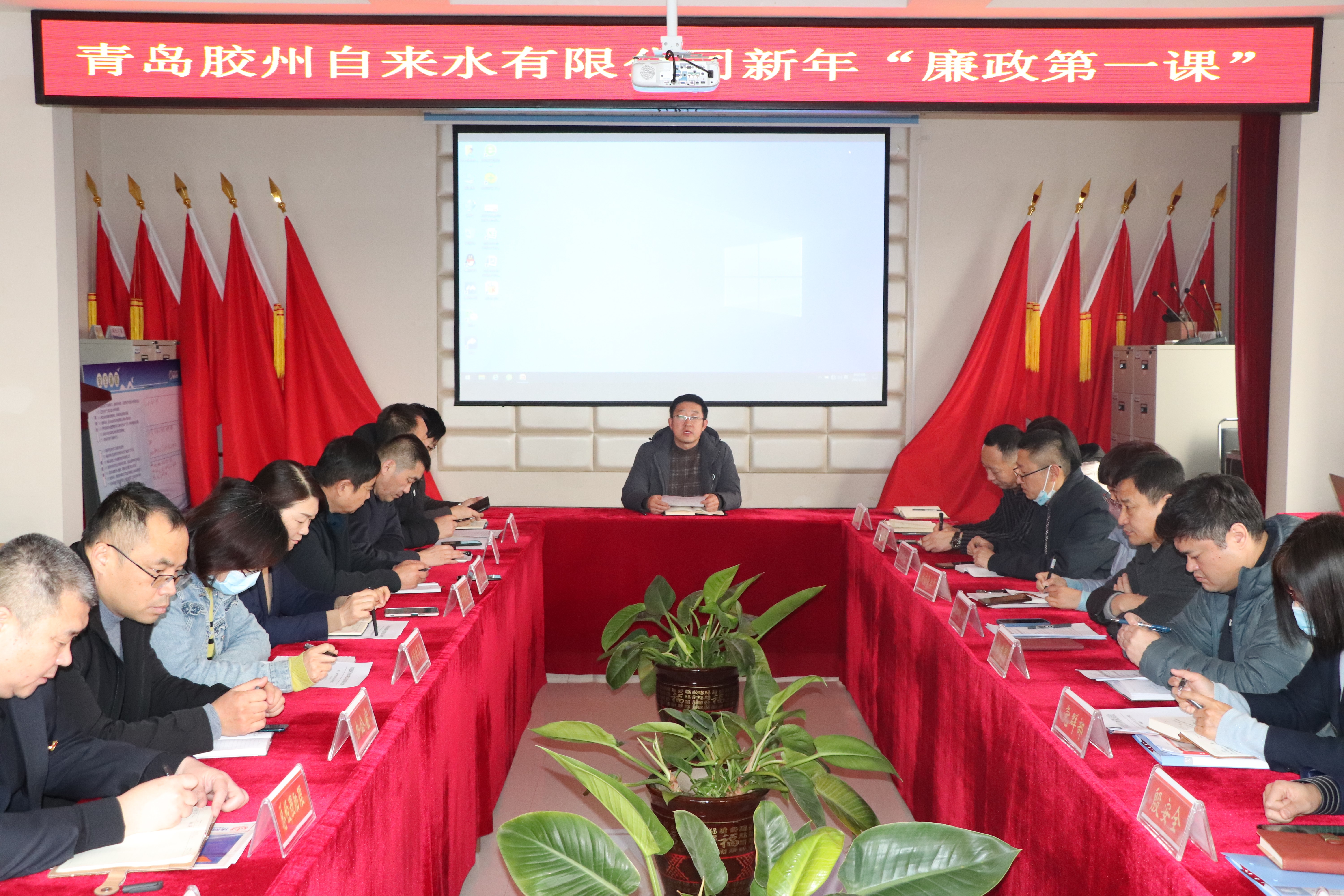 多彩同盟·(中国区)官方网站入口