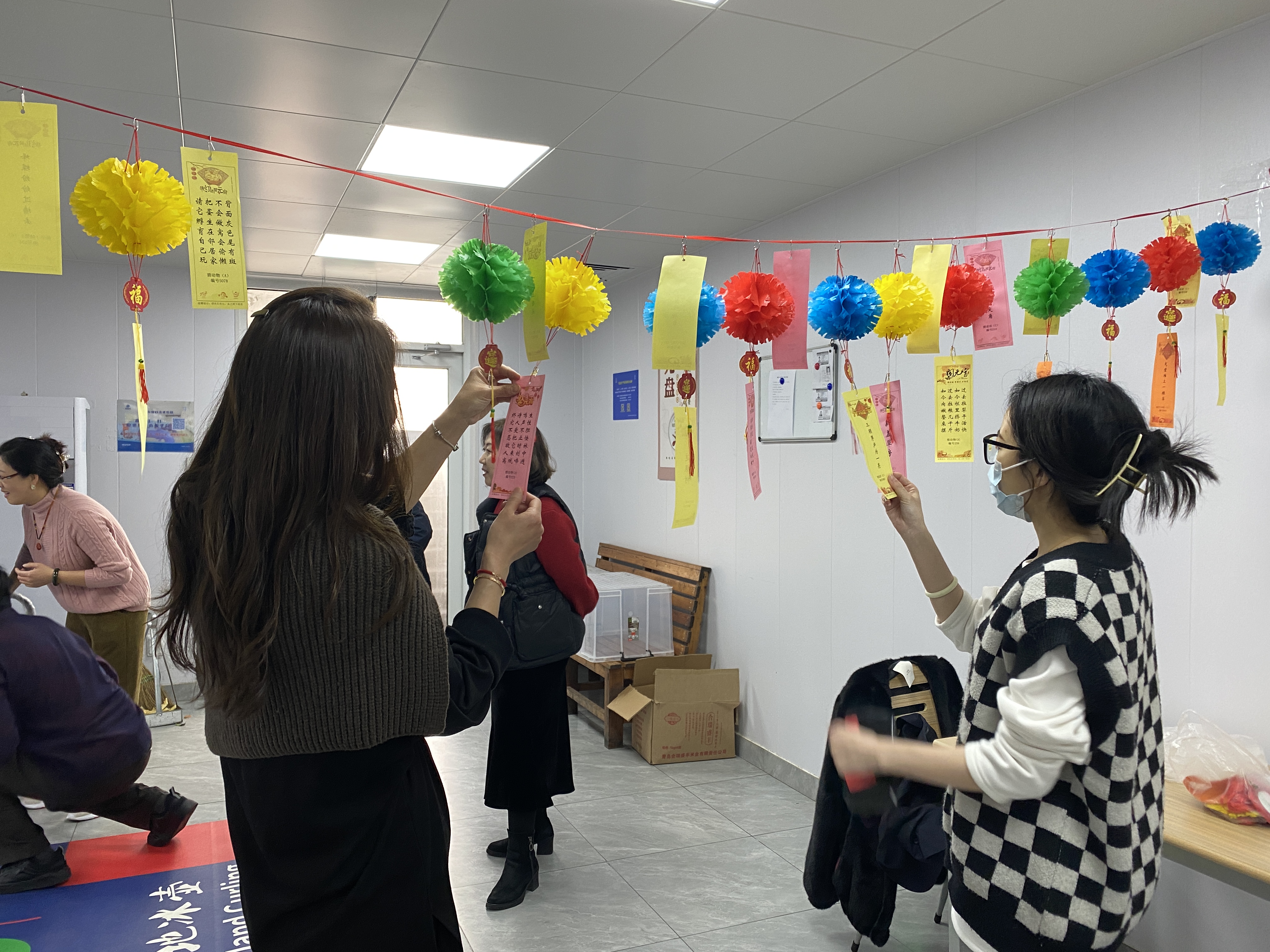 多彩同盟·(中国区)官方网站入口