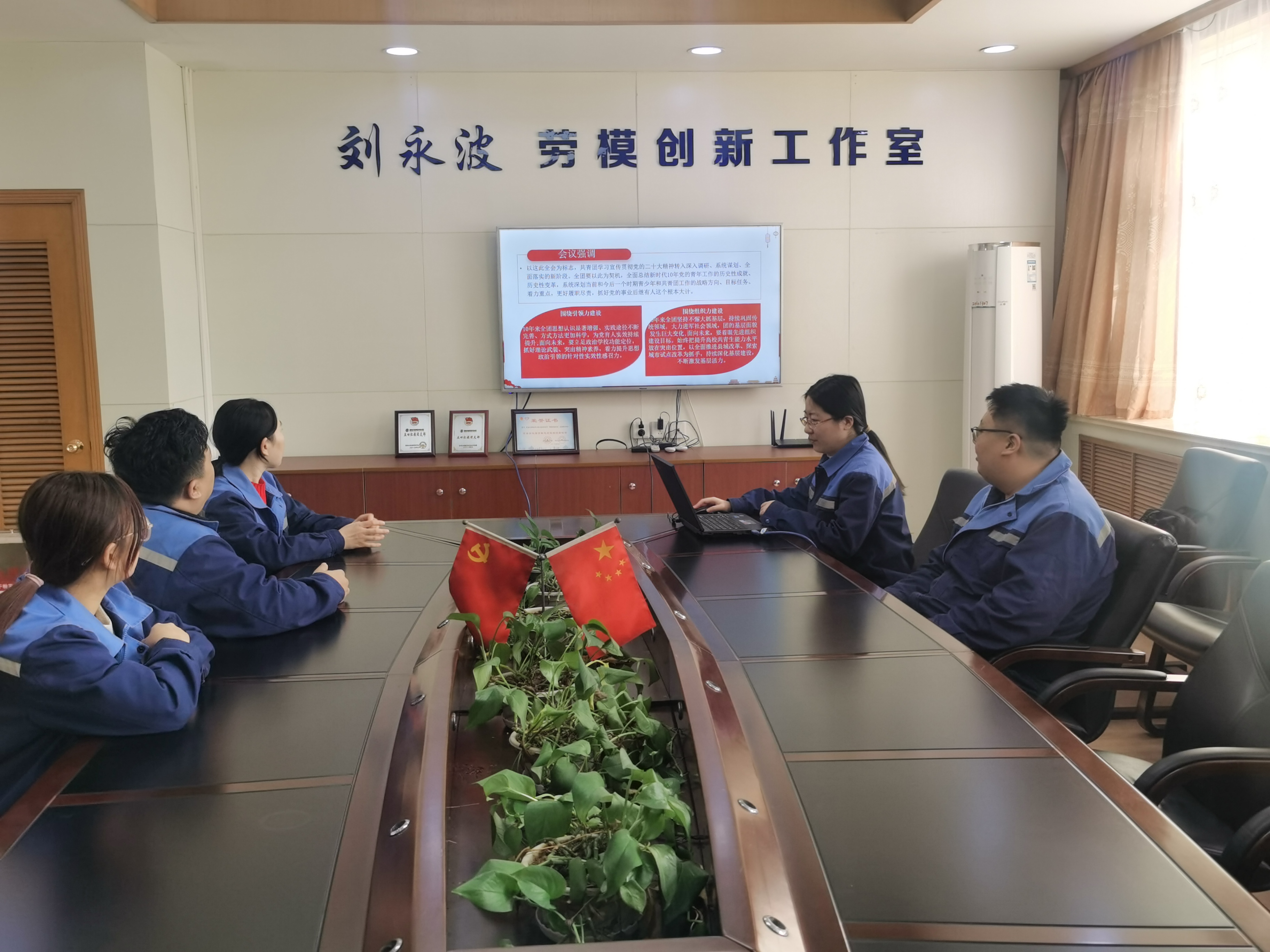 多彩同盟·(中国区)官方网站入口