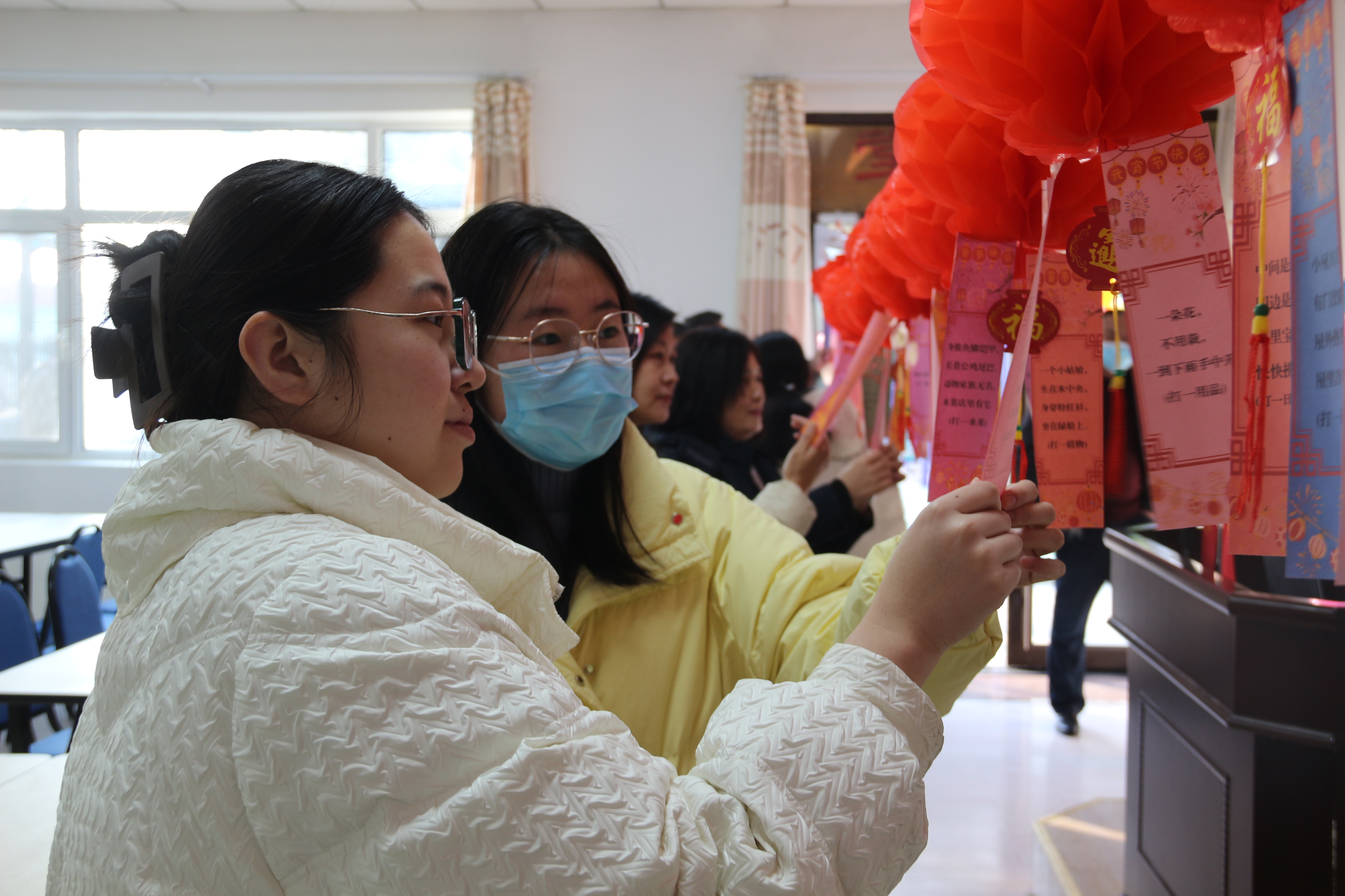 多彩同盟·(中国区)官方网站入口