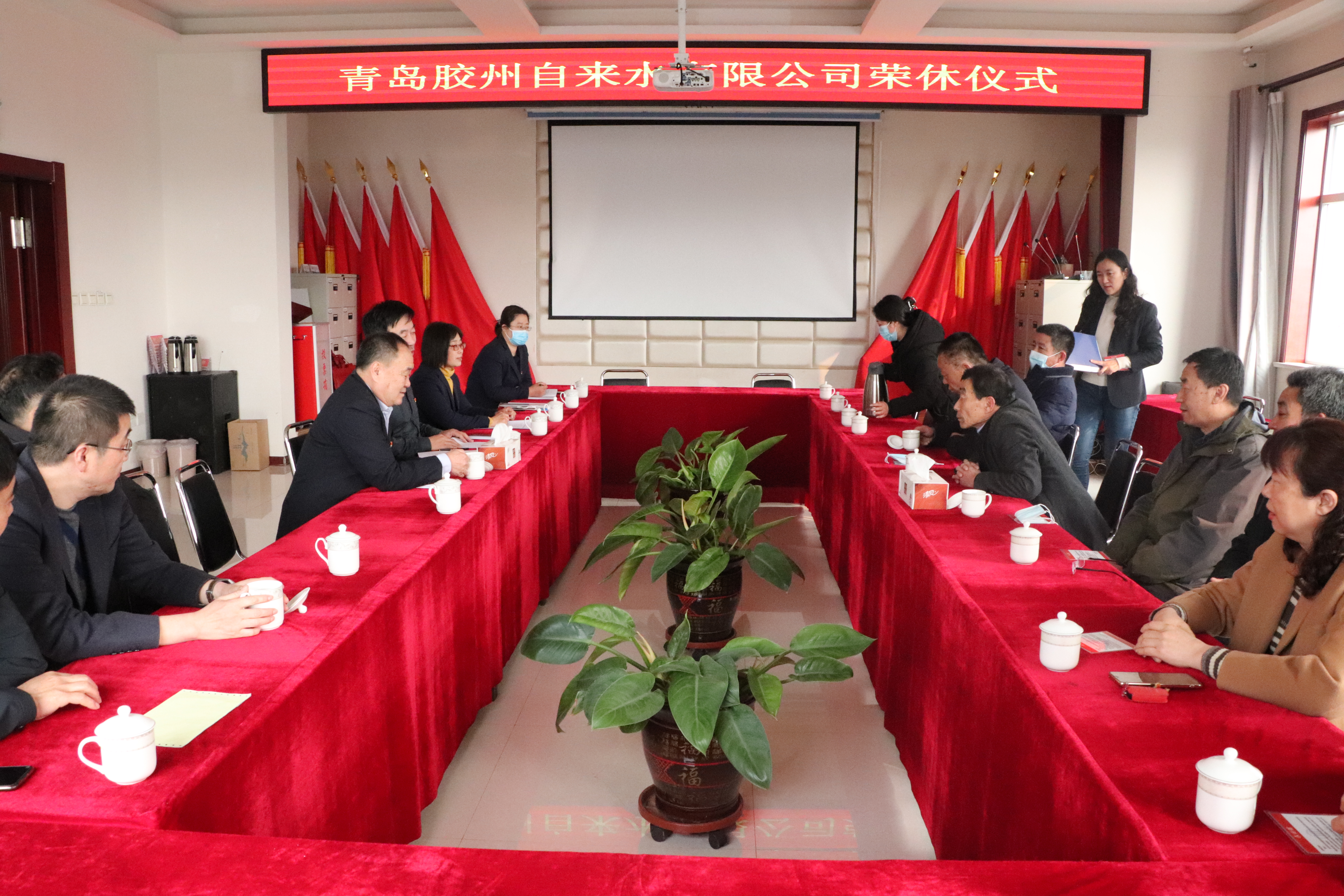 多彩同盟·(中国区)官方网站入口