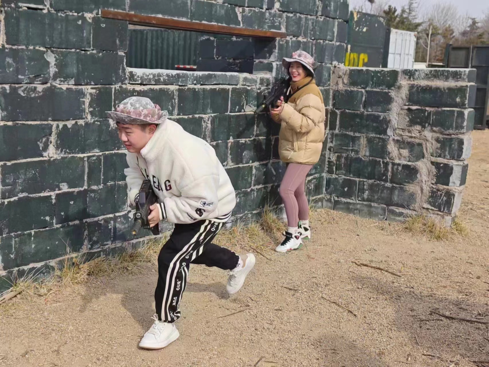 多彩同盟·(中国区)官方网站入口