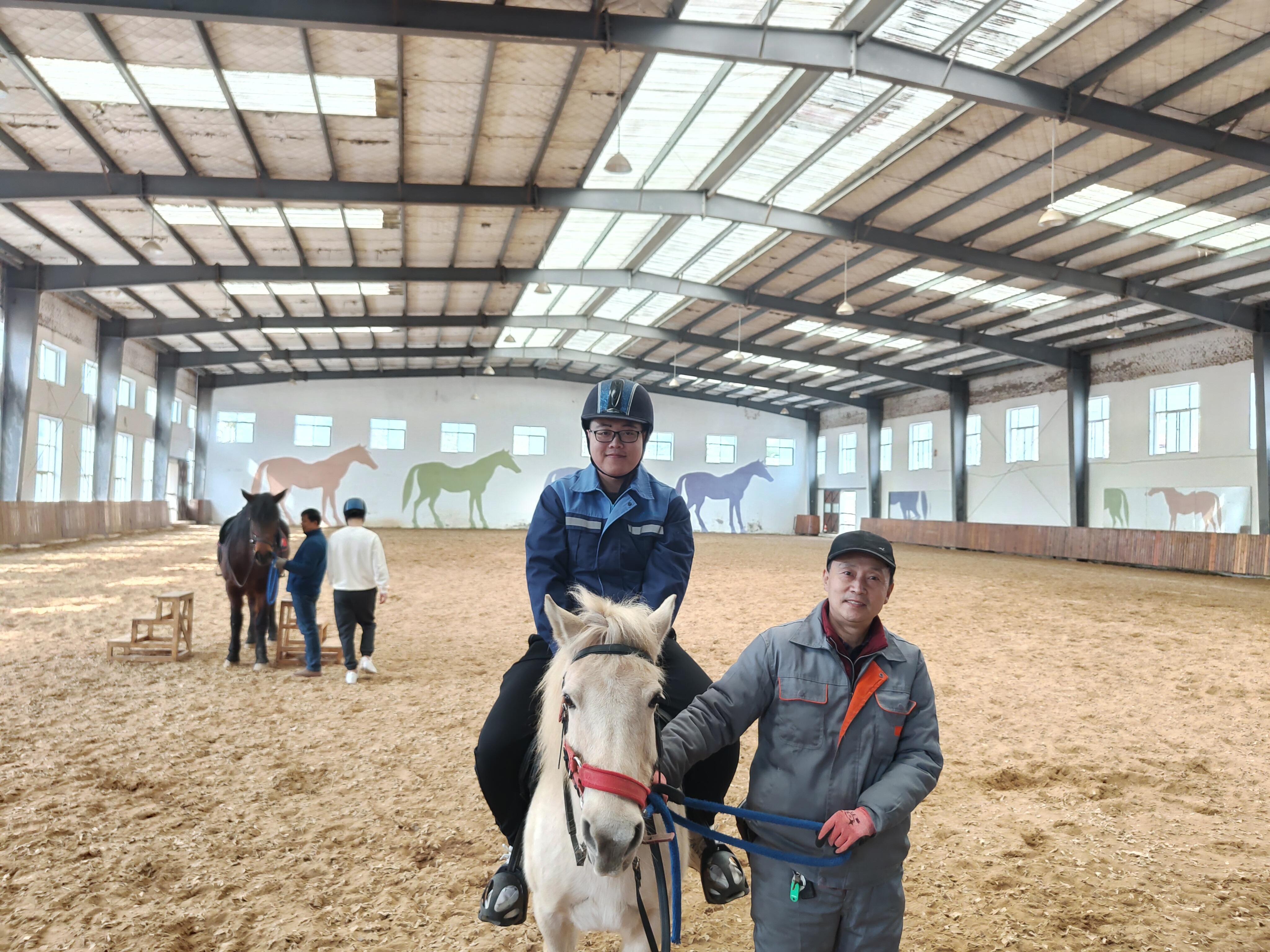 多彩同盟·(中国区)官方网站入口