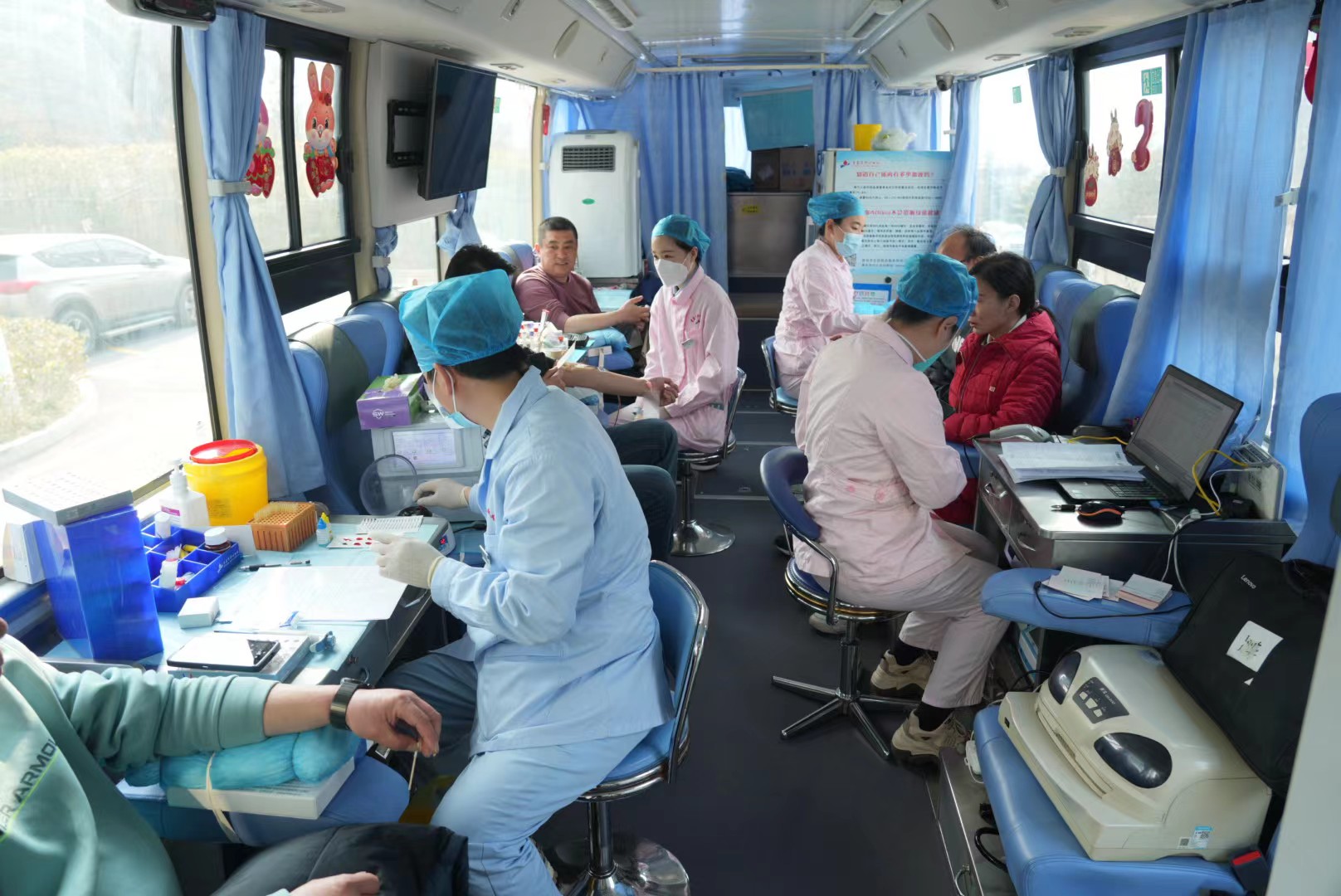 多彩同盟·(中国区)官方网站入口