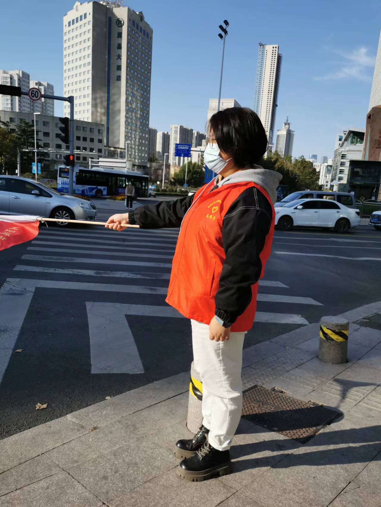 多彩同盟·(中国区)官方网站入口