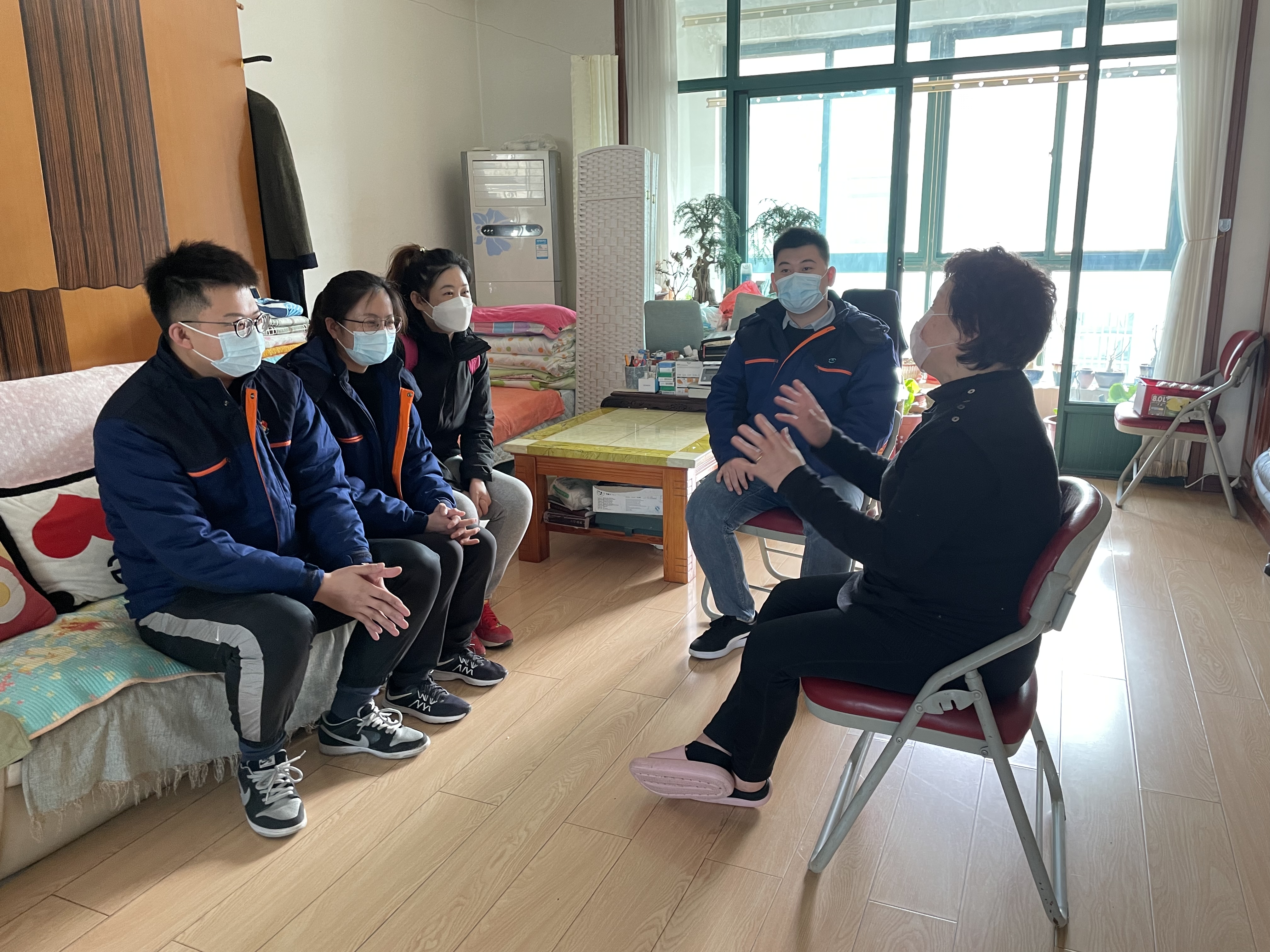 多彩同盟·(中国区)官方网站入口