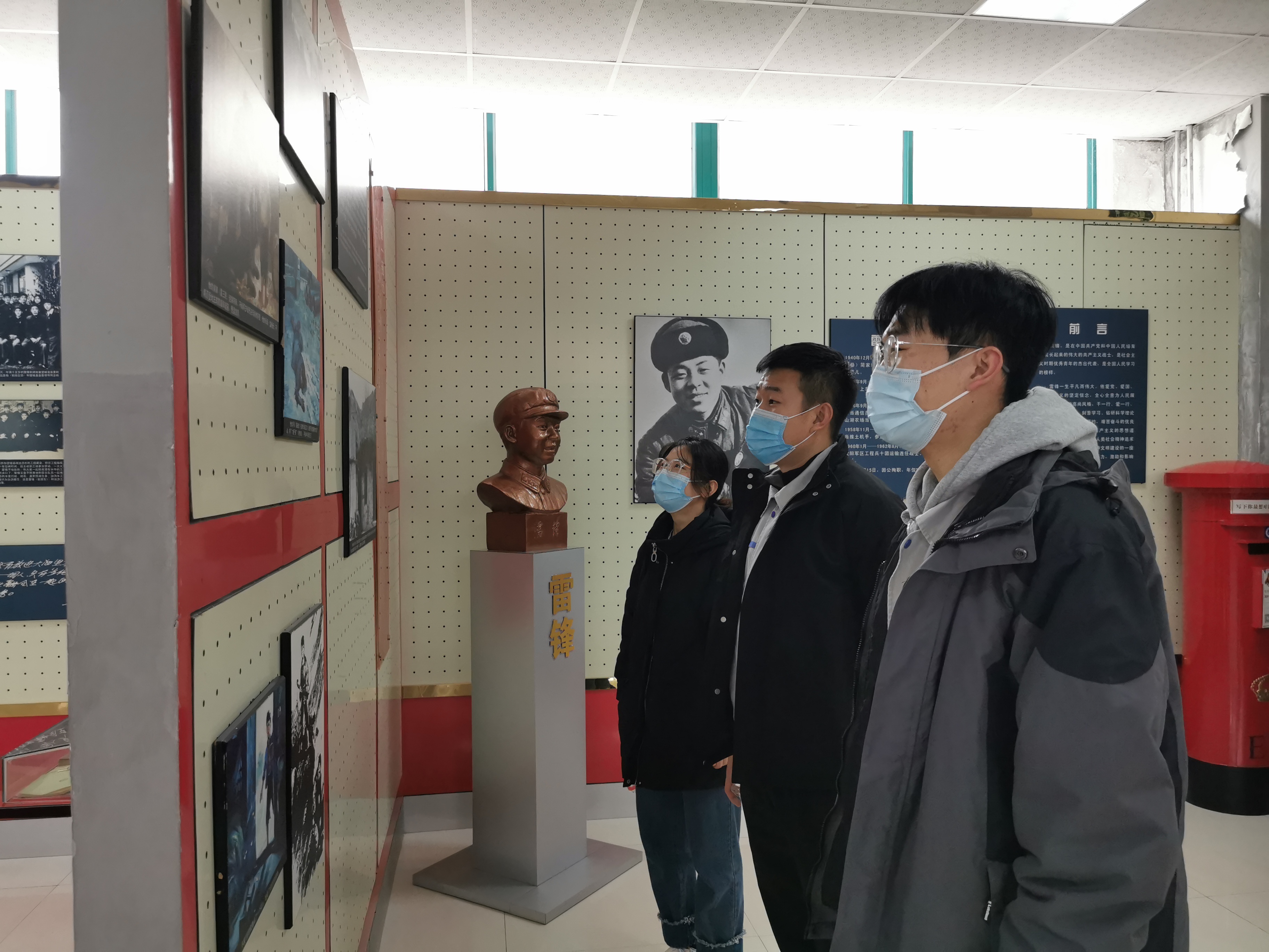 多彩同盟·(中国区)官方网站入口