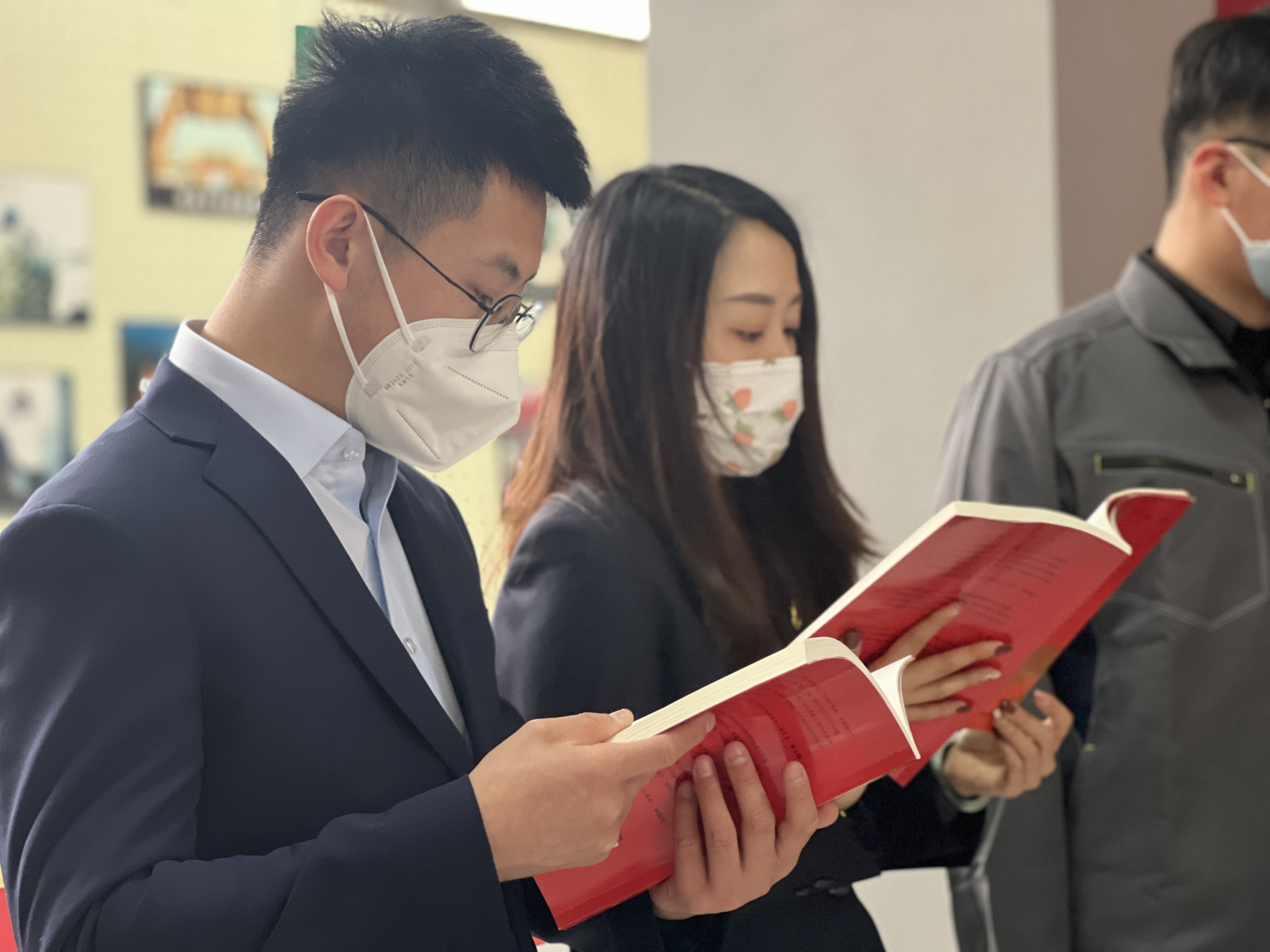 多彩同盟·(中国区)官方网站入口