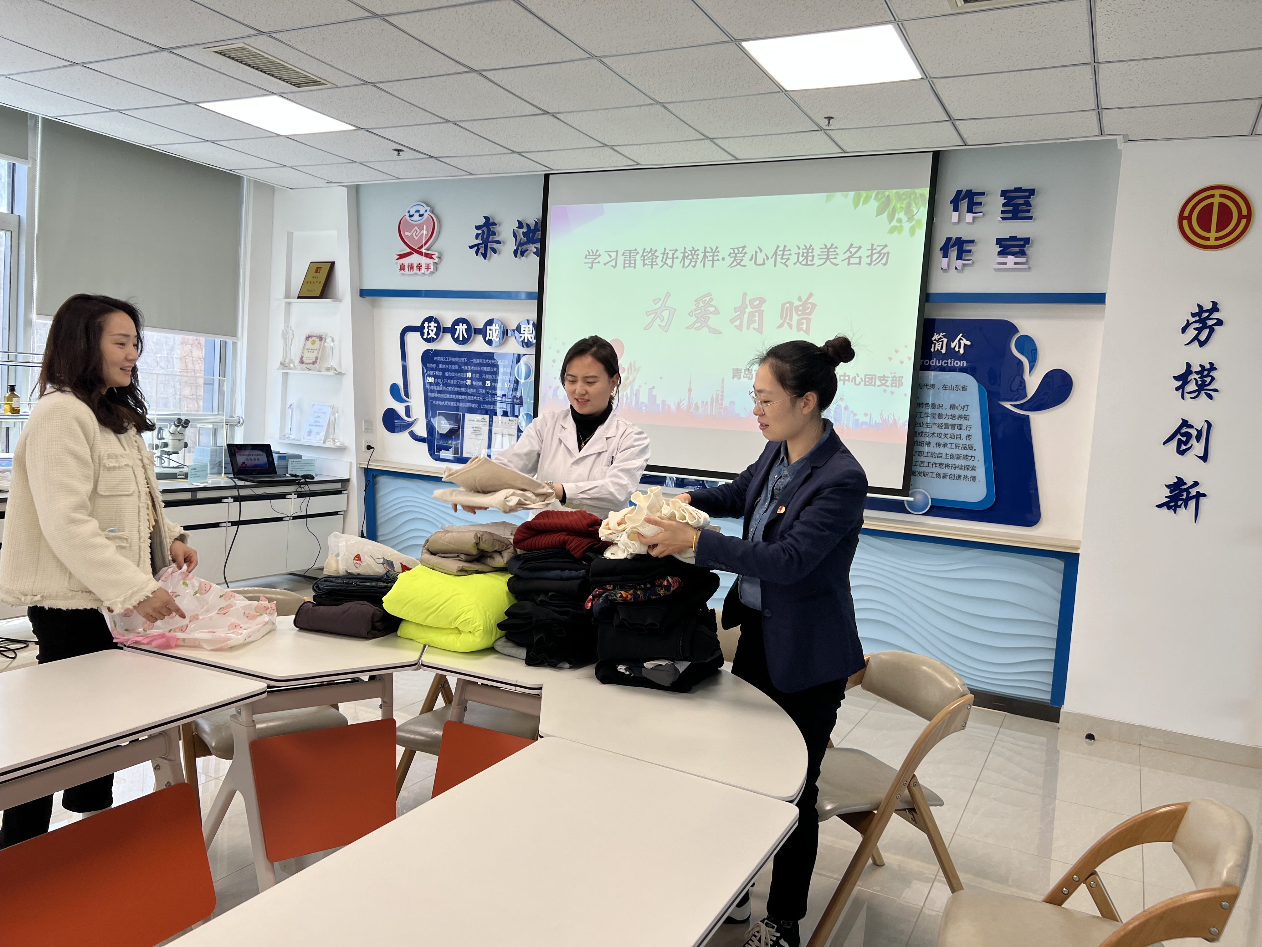 多彩同盟·(中国区)官方网站入口