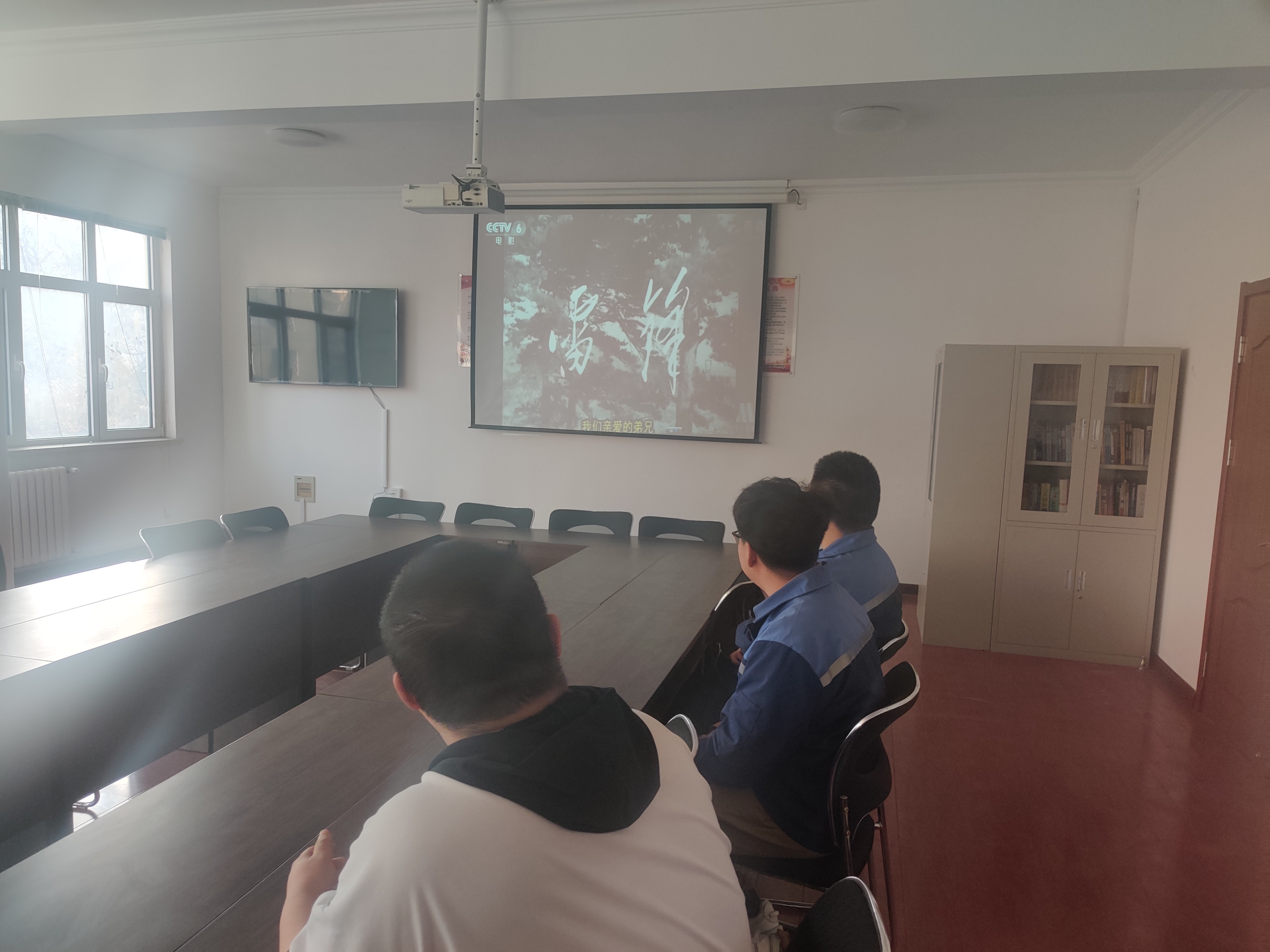 多彩同盟·(中国区)官方网站入口