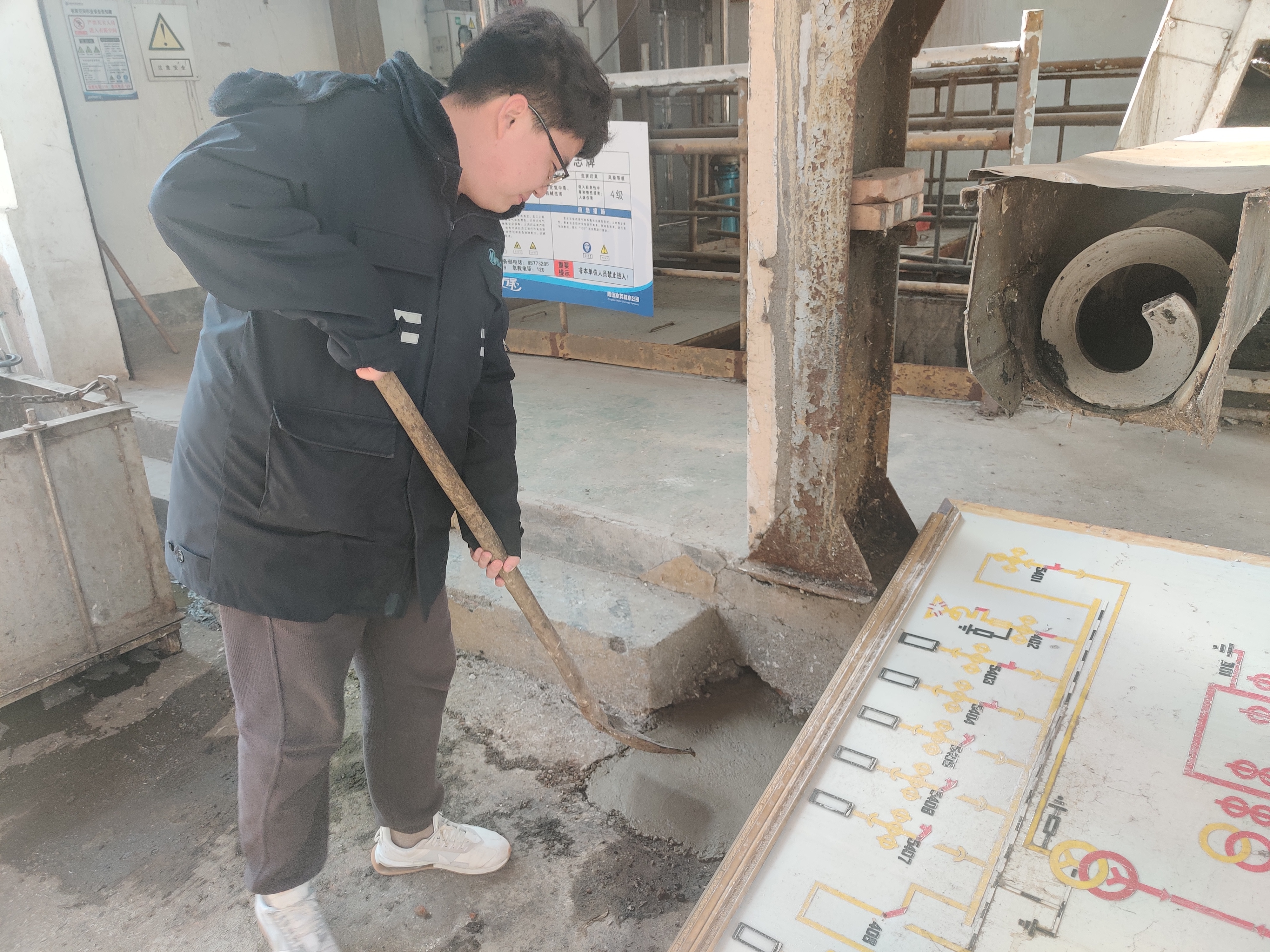 多彩同盟·(中国区)官方网站入口