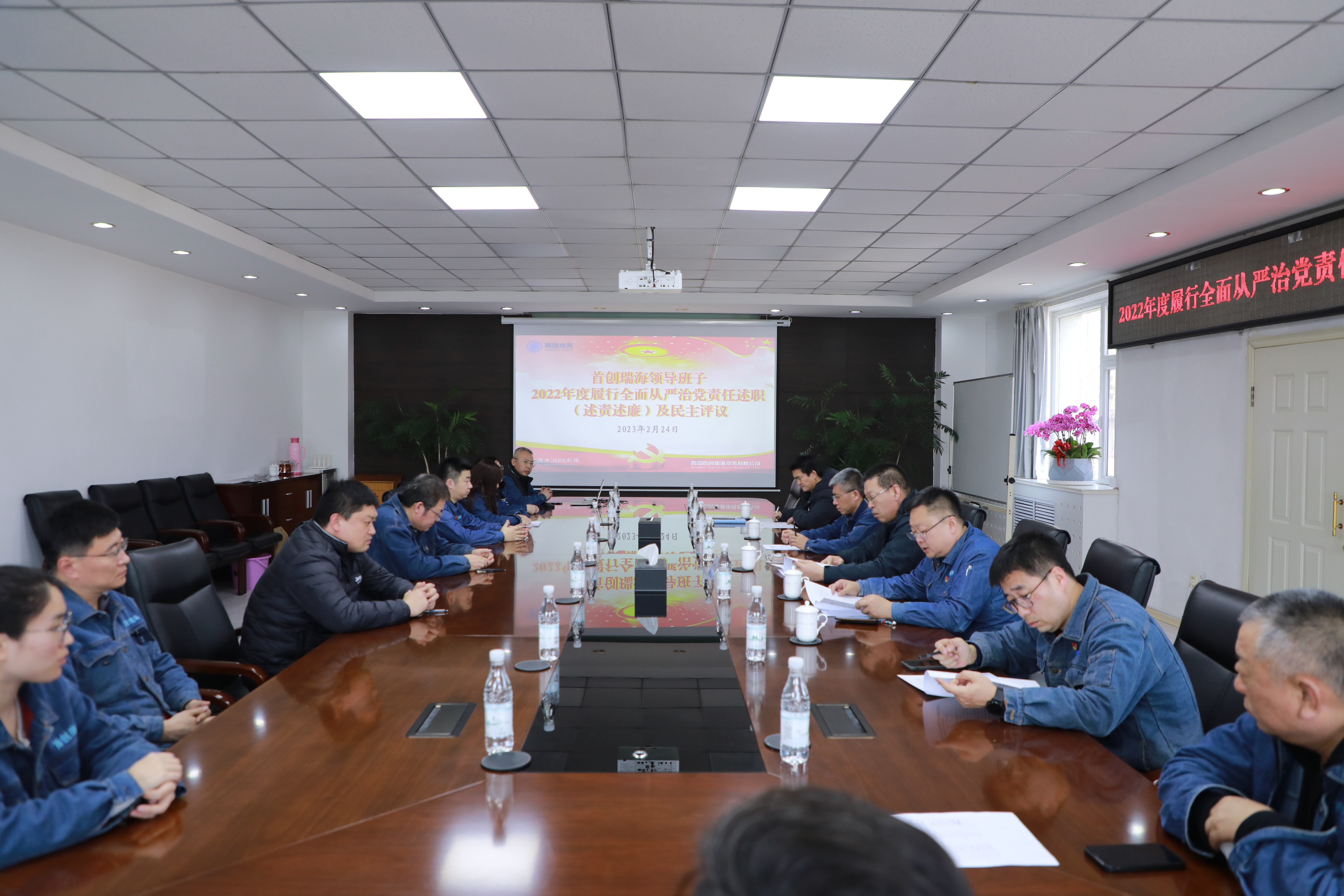 多彩同盟·(中国区)官方网站入口