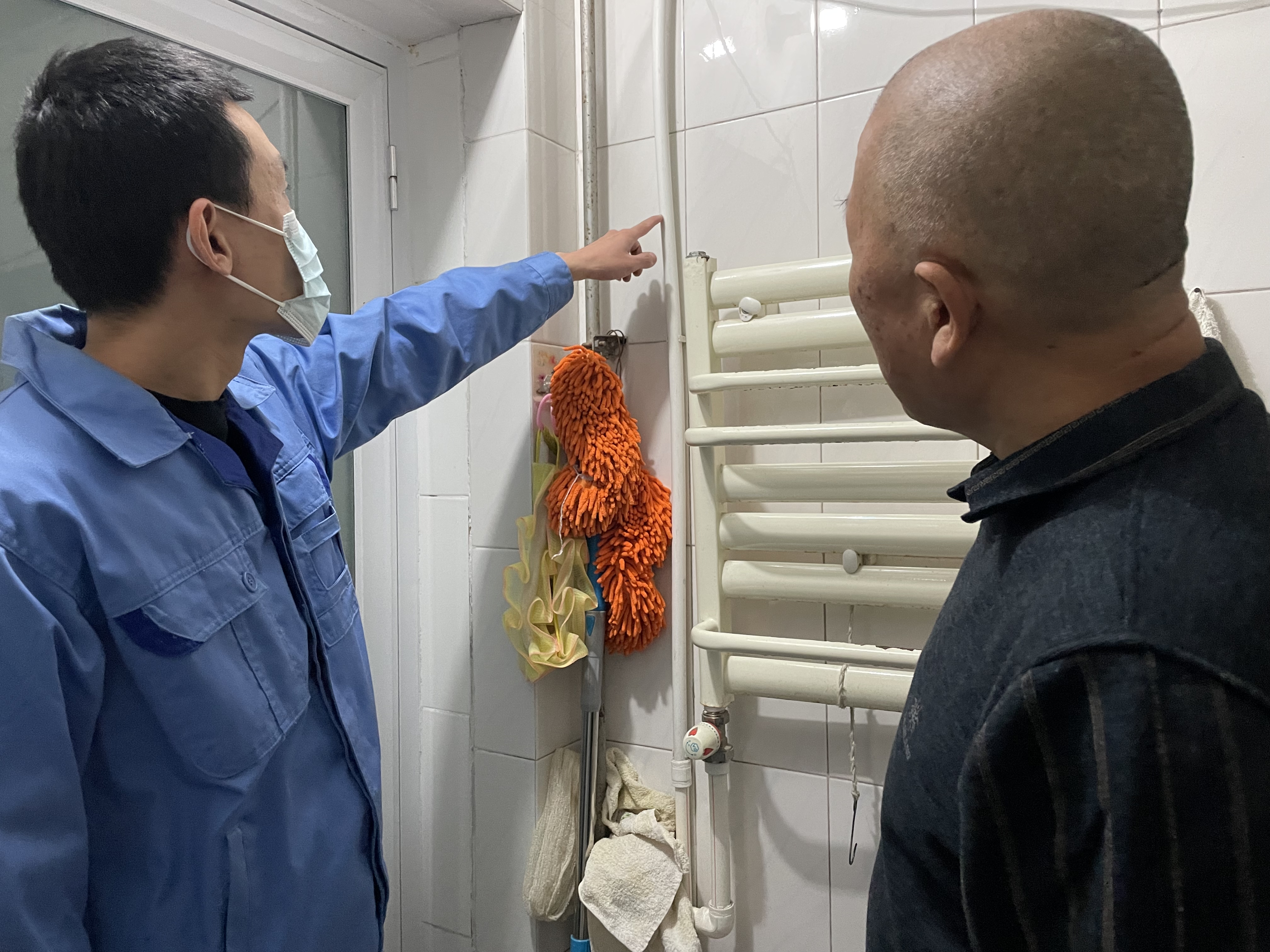 多彩同盟·(中国区)官方网站入口