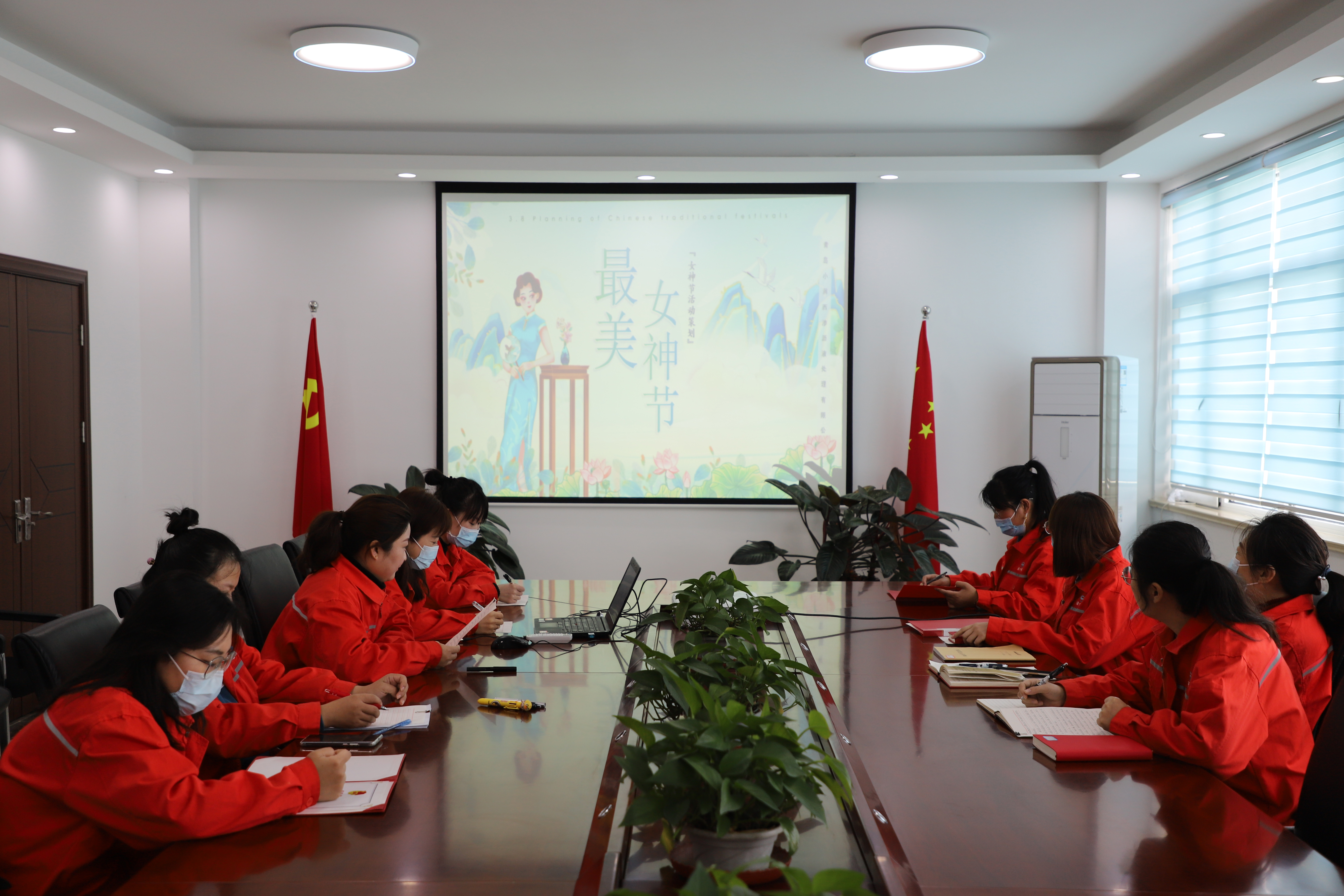 多彩同盟·(中国区)官方网站入口