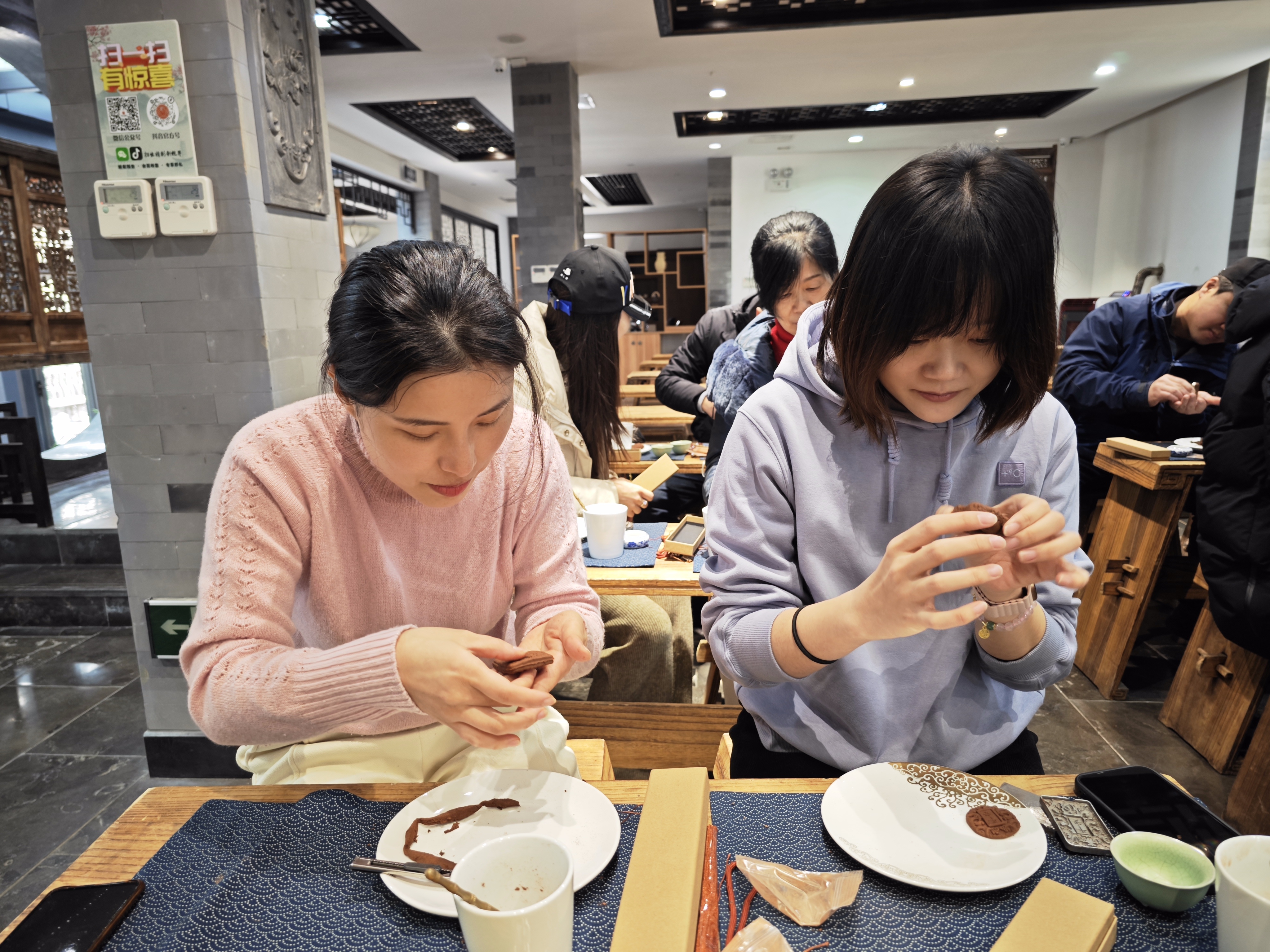 多彩同盟·(中国区)官方网站入口