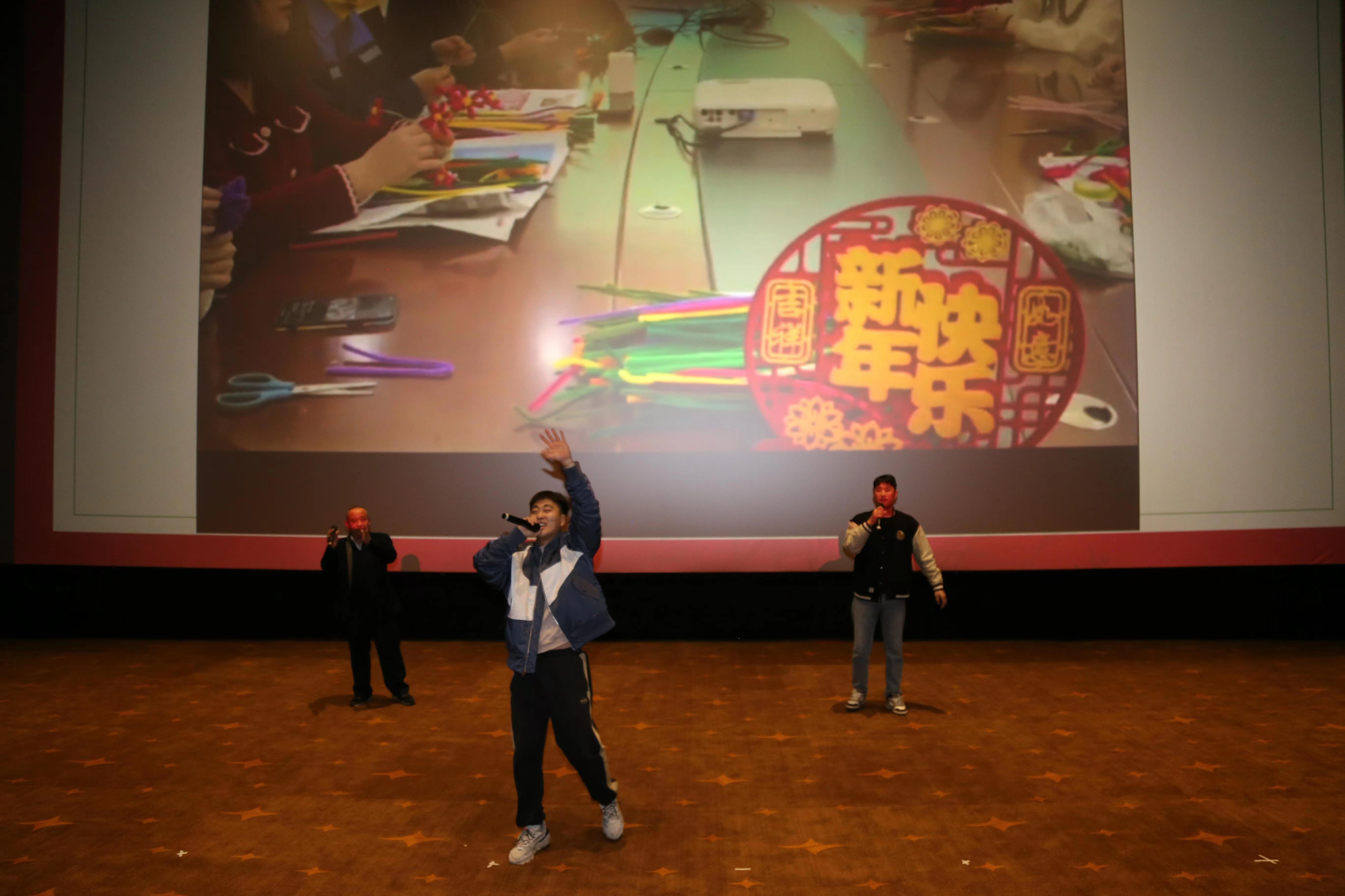 多彩同盟·(中国区)官方网站入口