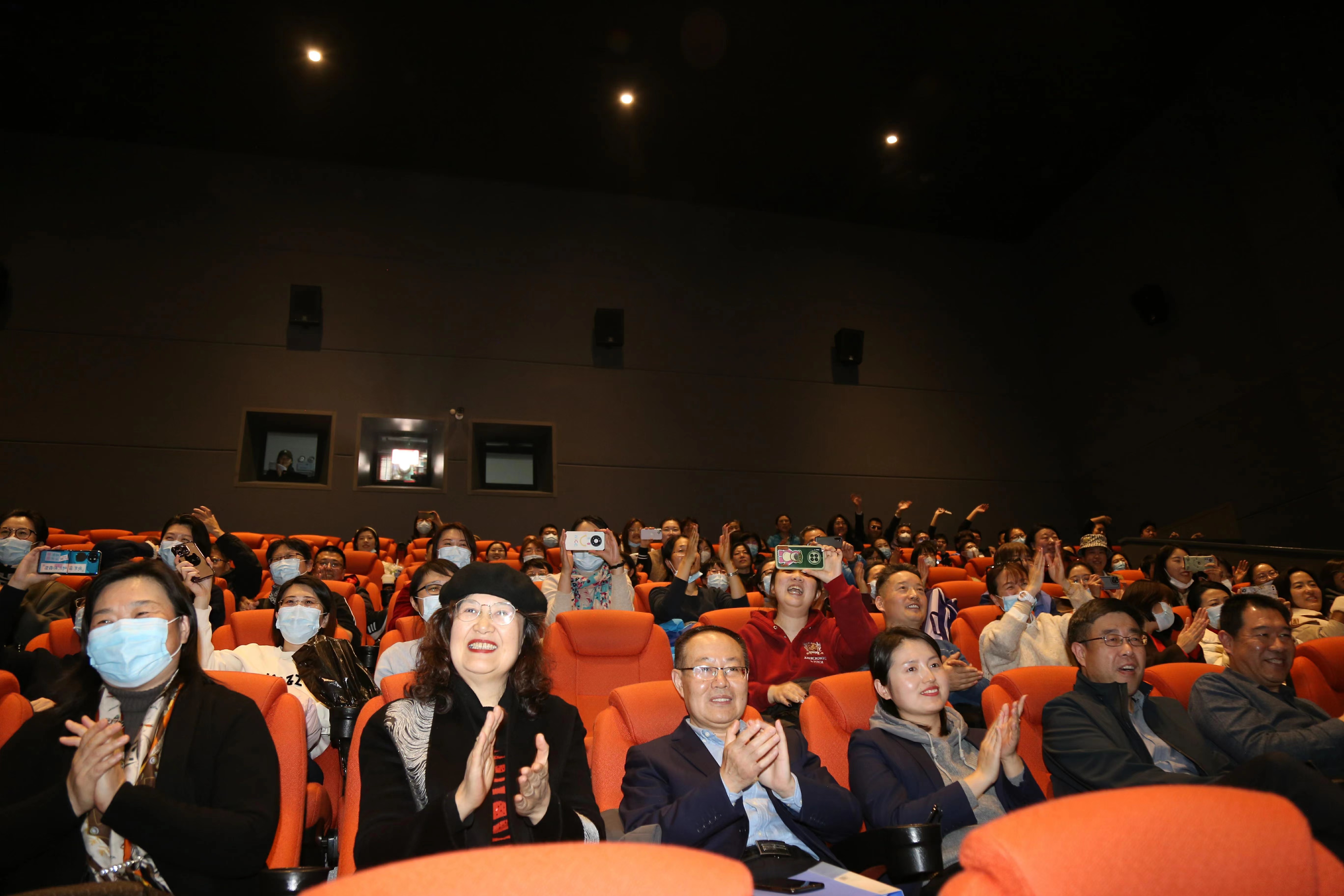 多彩同盟·(中国区)官方网站入口