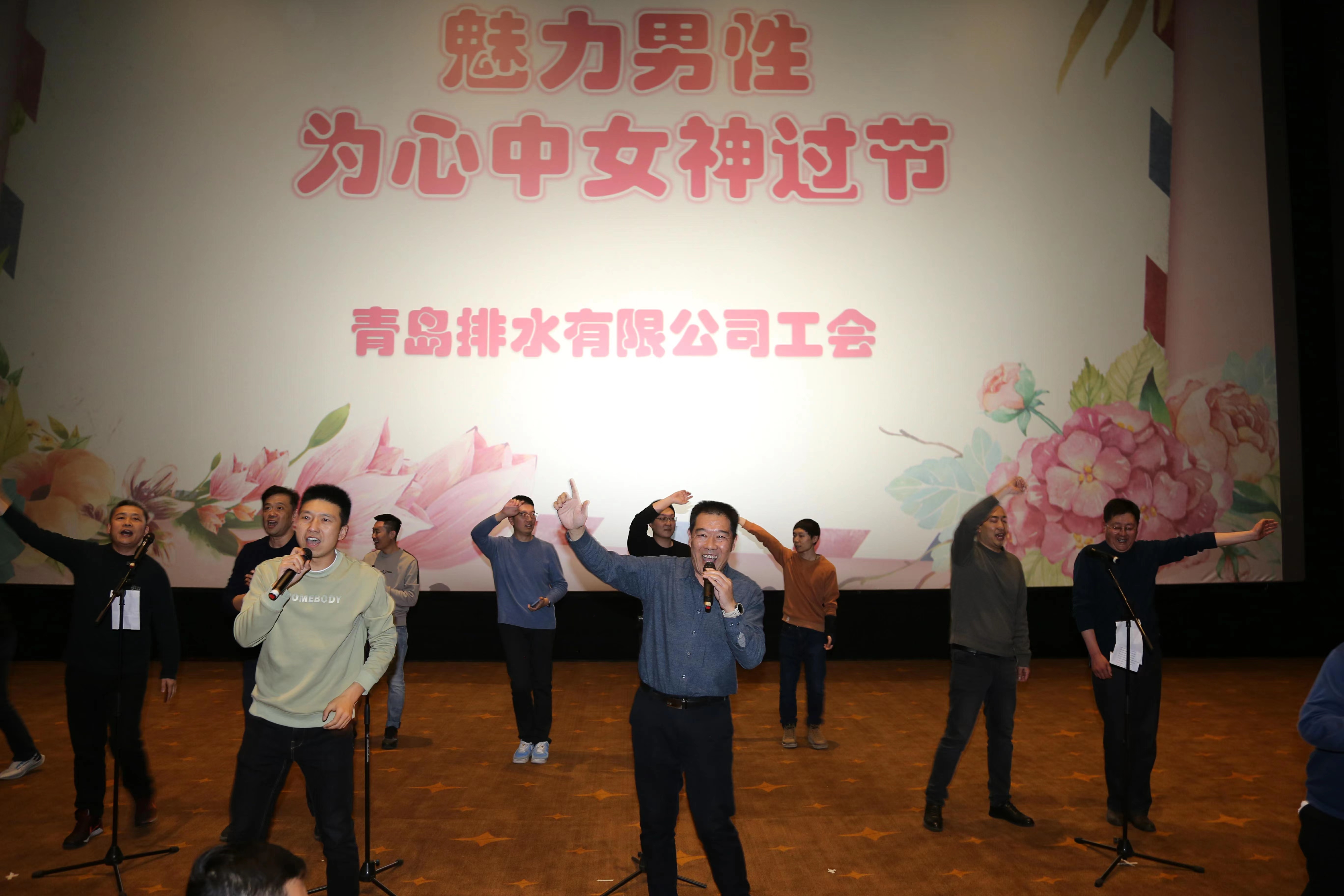 多彩同盟·(中国区)官方网站入口