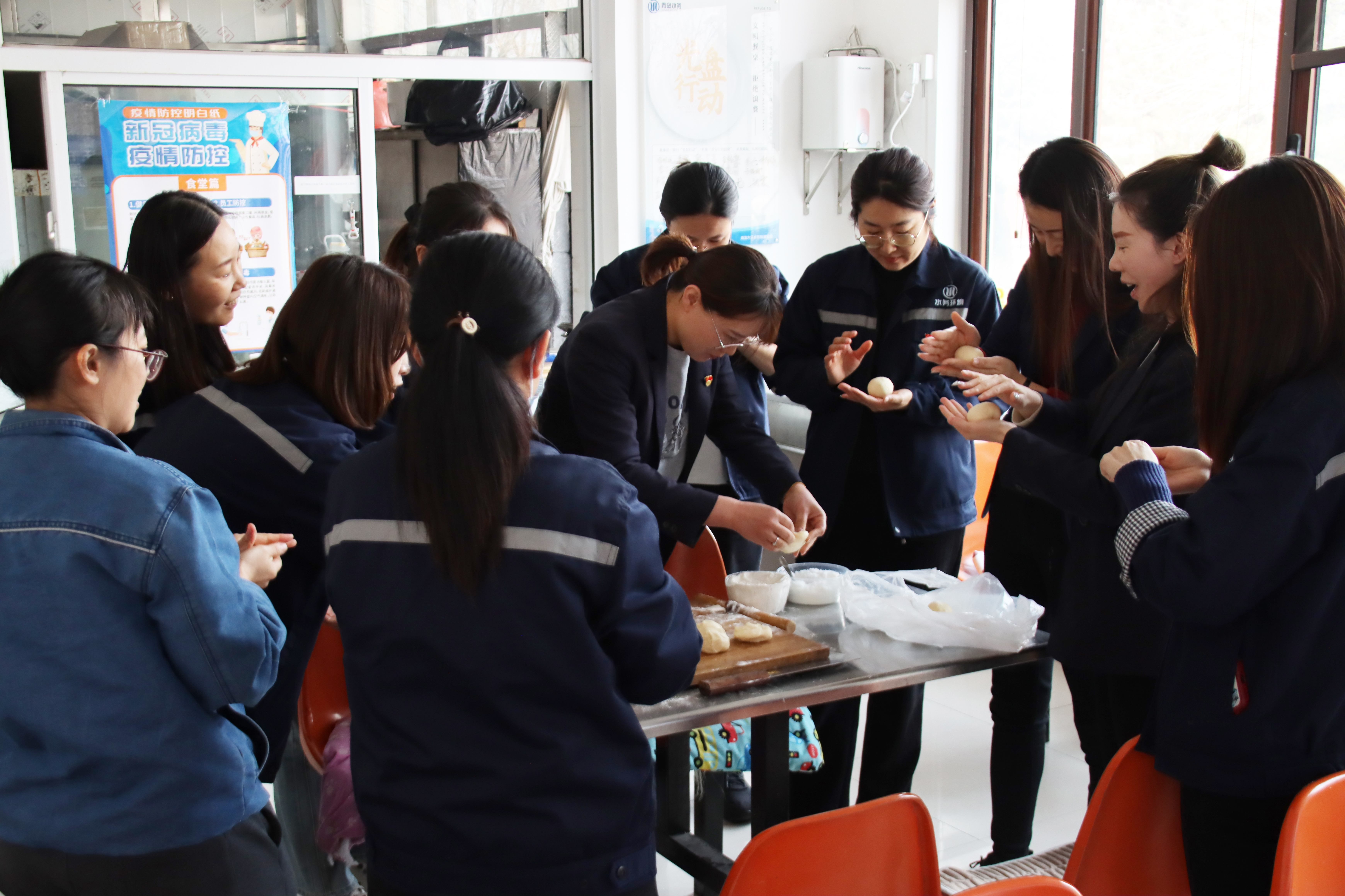 多彩同盟·(中国区)官方网站入口