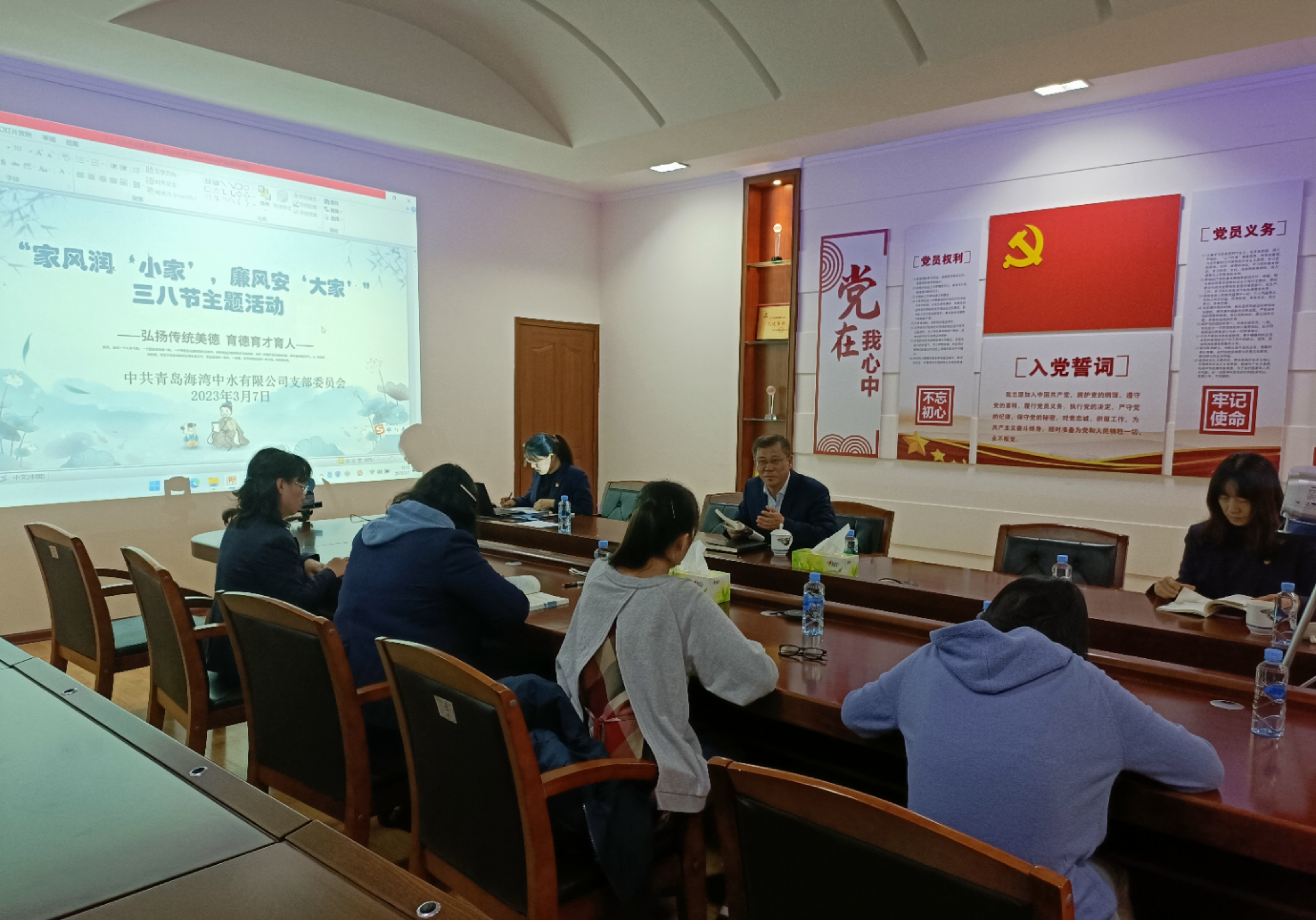 多彩同盟·(中国区)官方网站入口