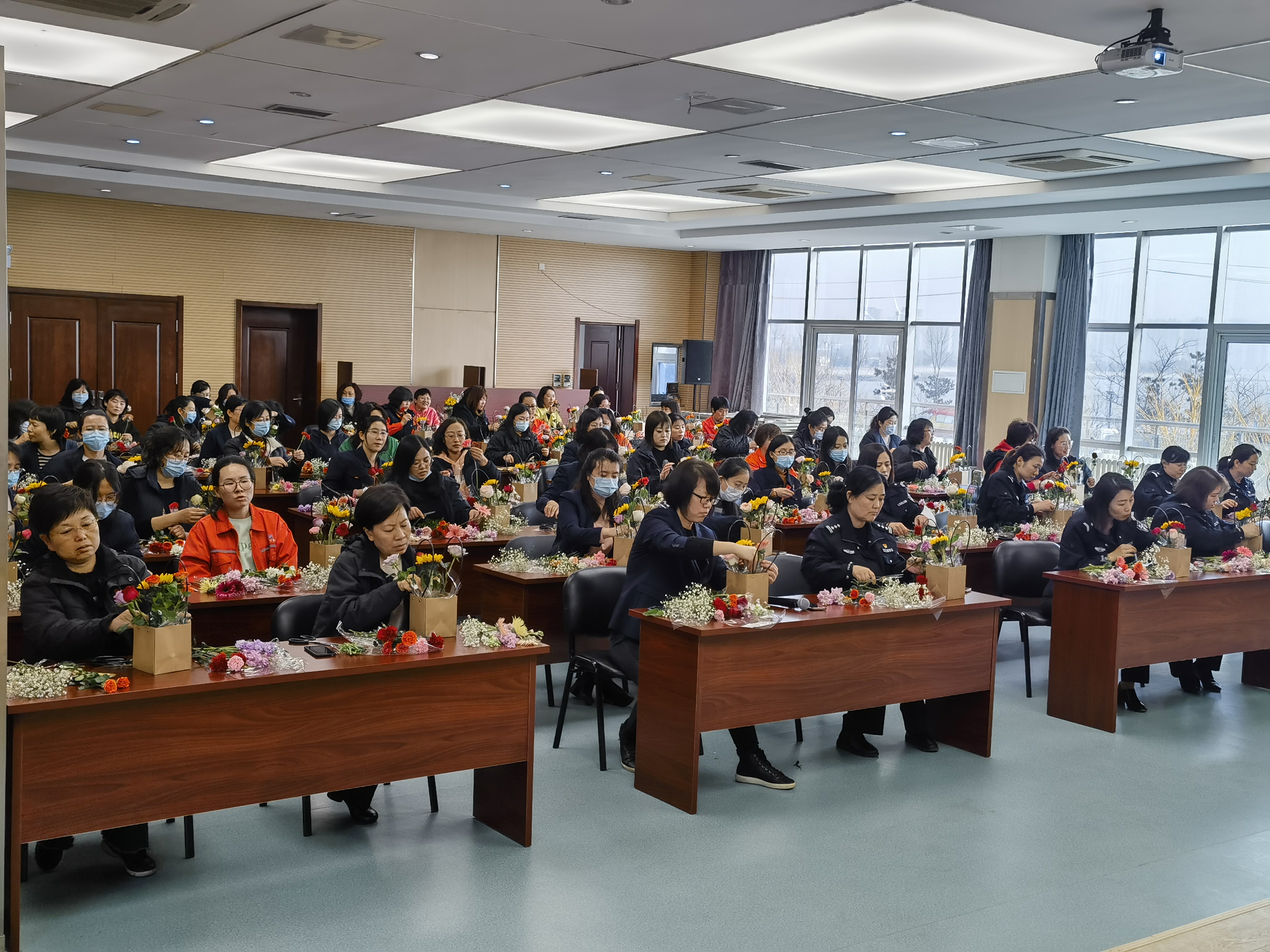 多彩同盟·(中国区)官方网站入口