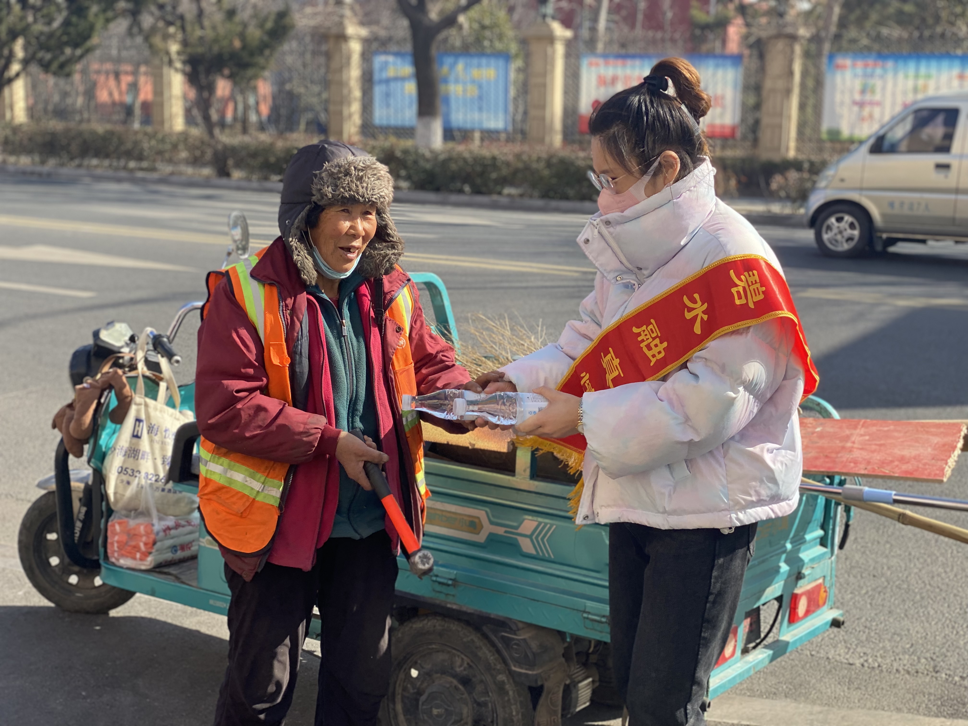 多彩同盟·(中国区)官方网站入口