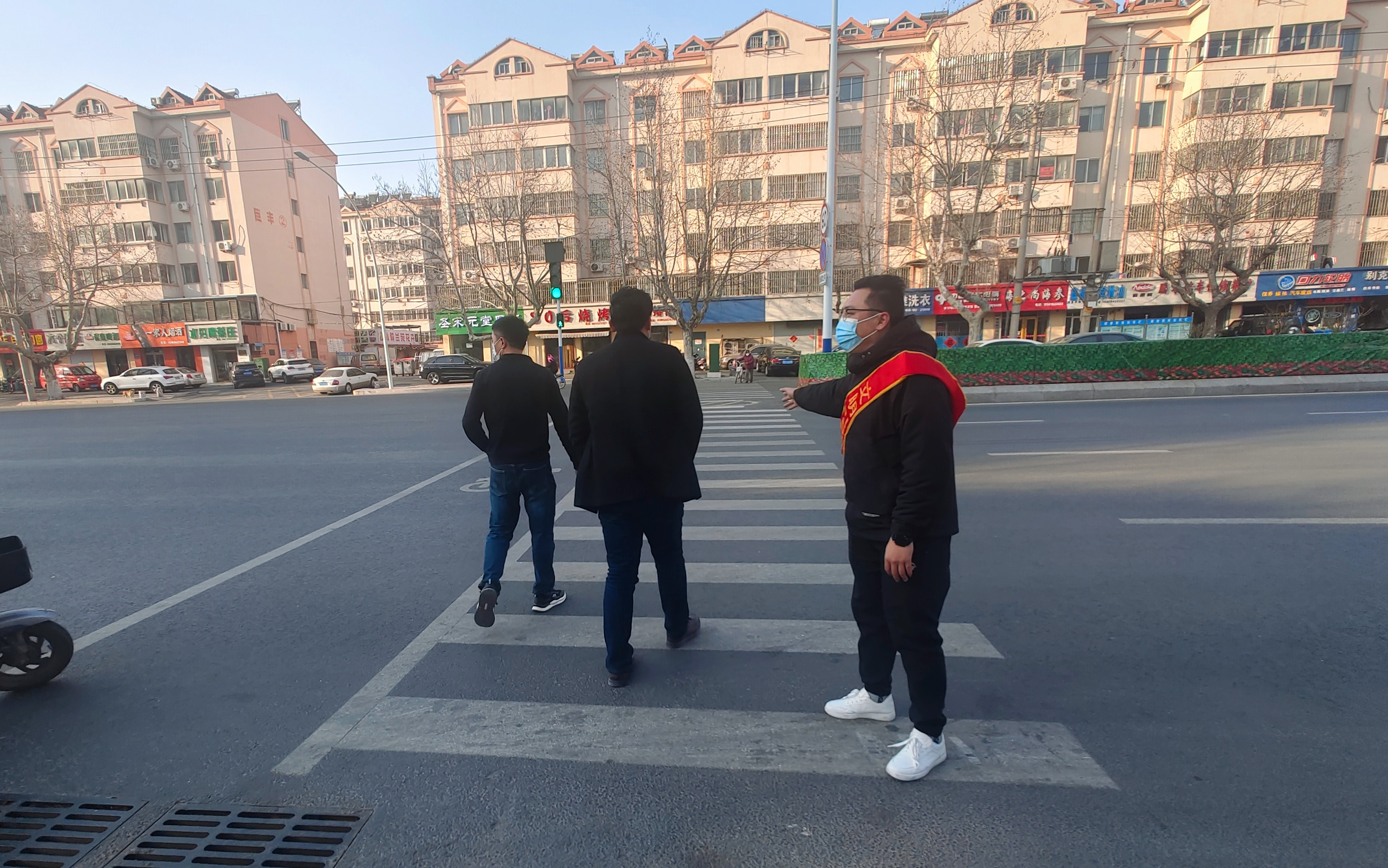 多彩同盟·(中国区)官方网站入口