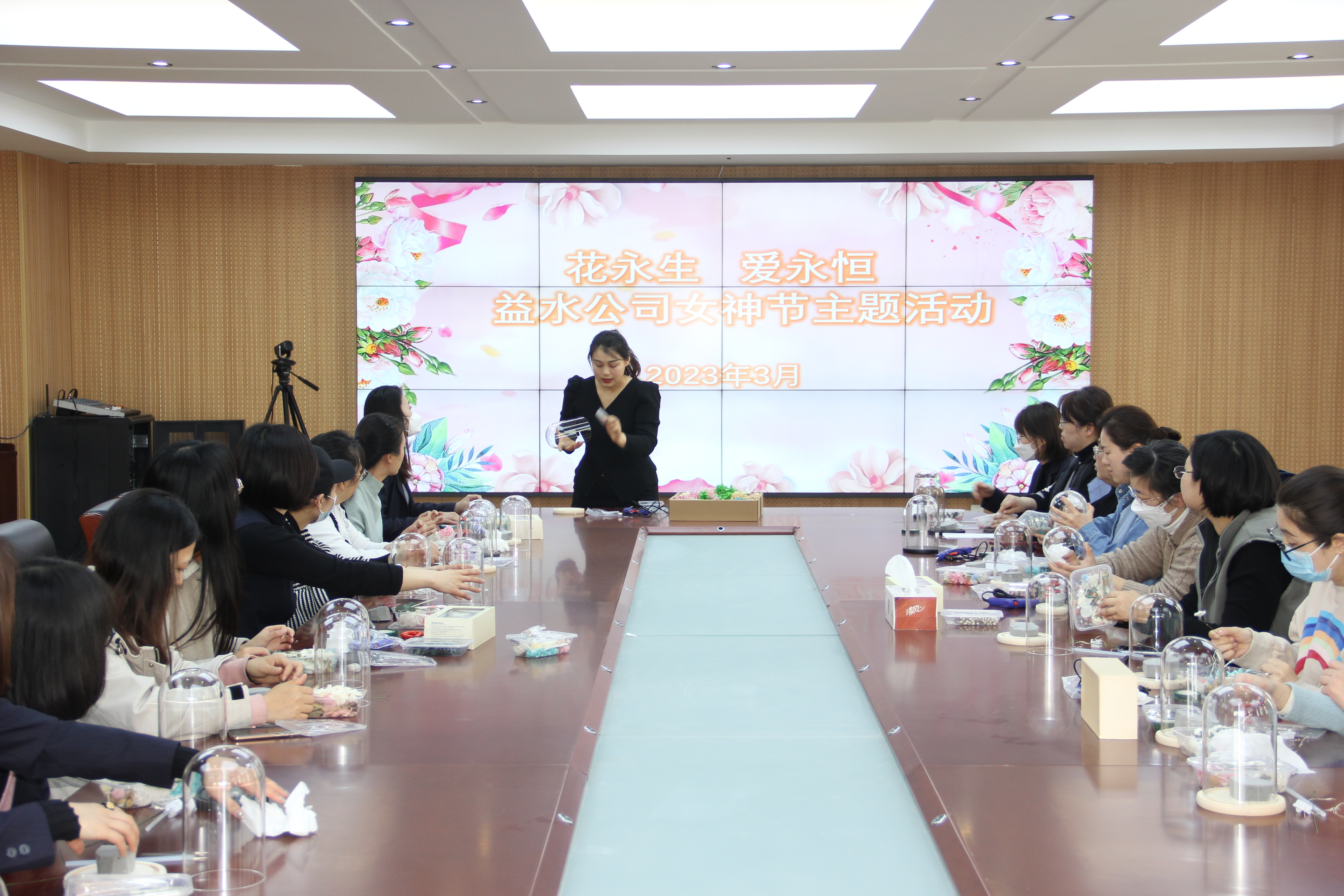 多彩同盟·(中国区)官方网站入口