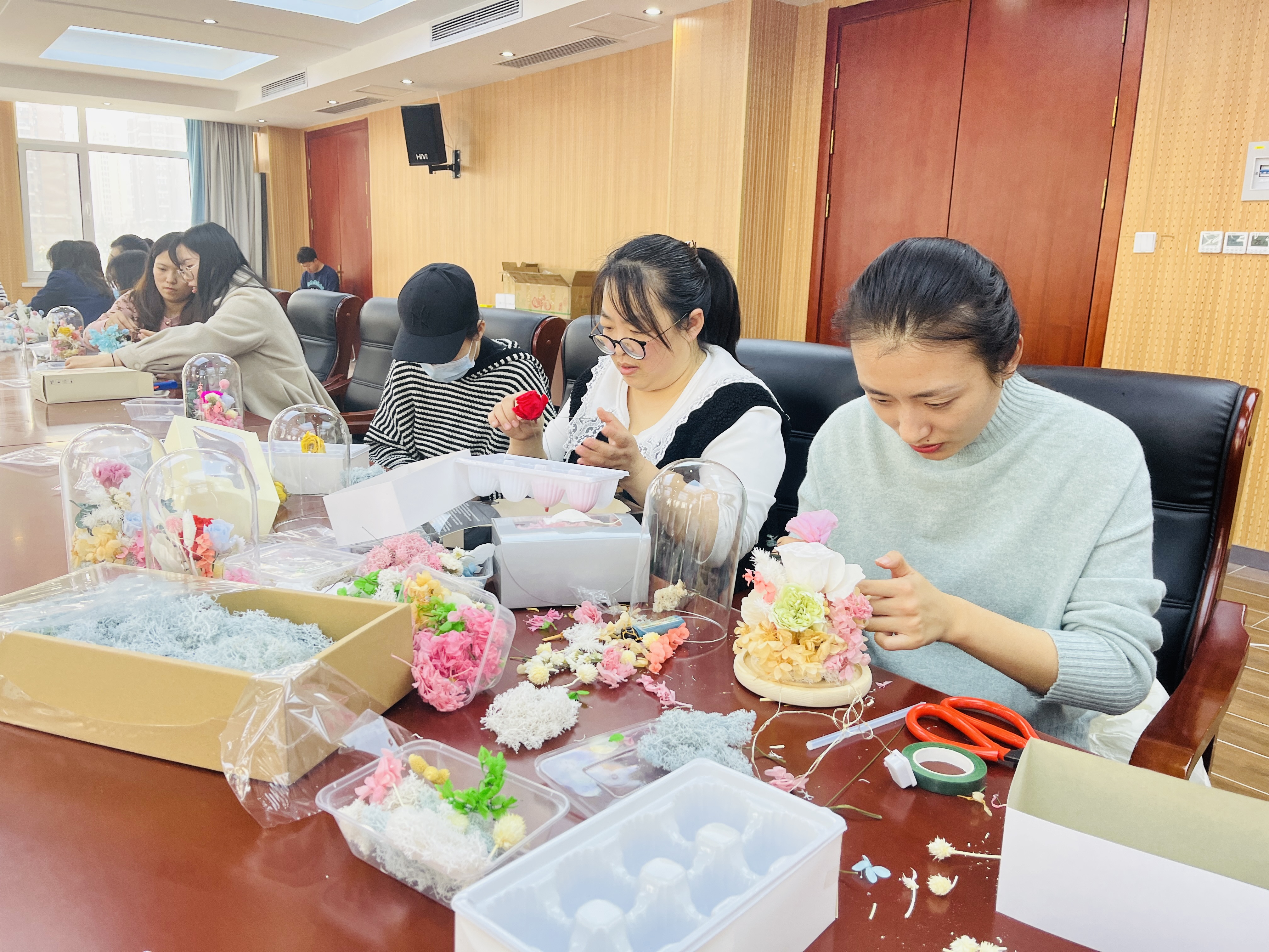 多彩同盟·(中国区)官方网站入口