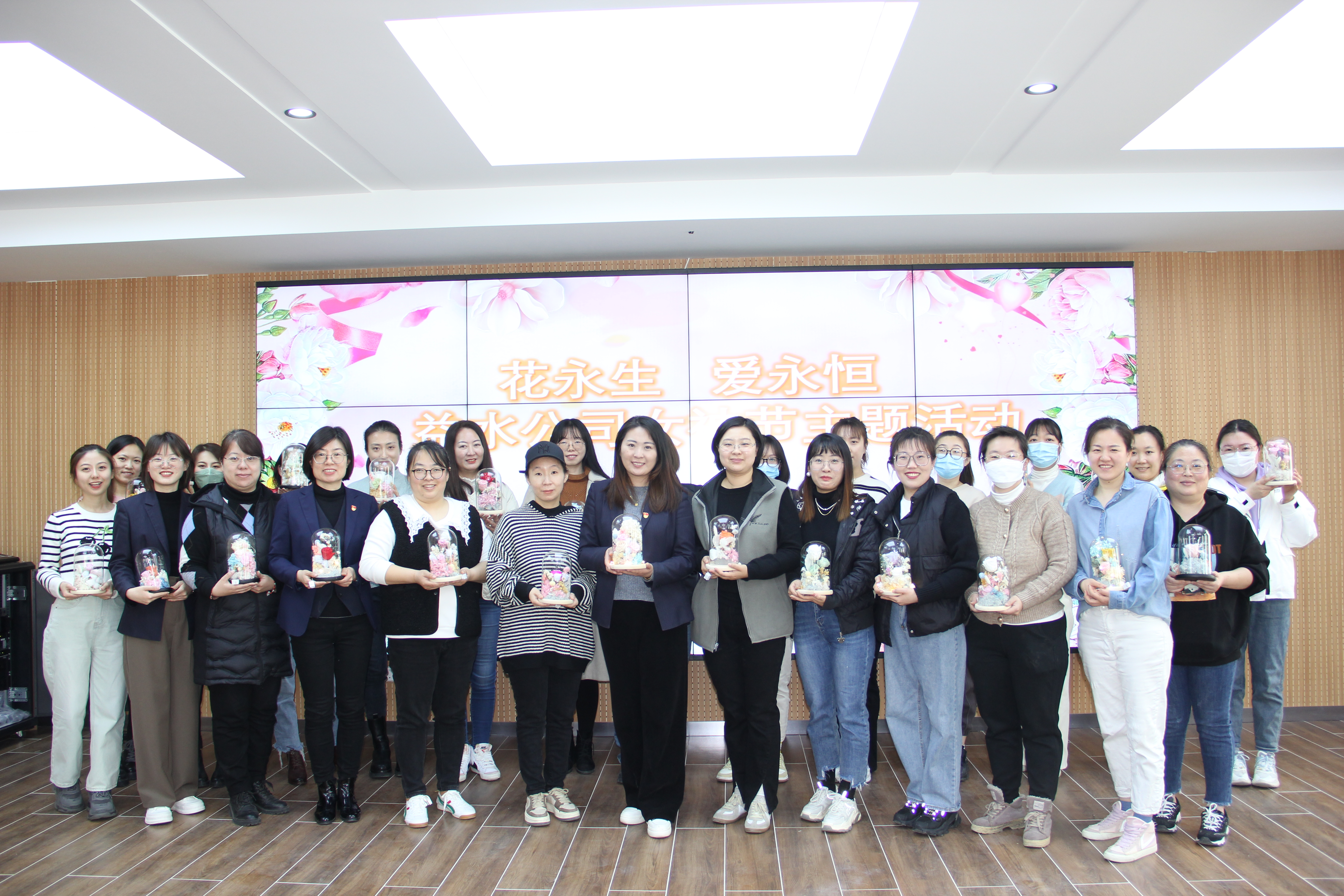 多彩同盟·(中国区)官方网站入口