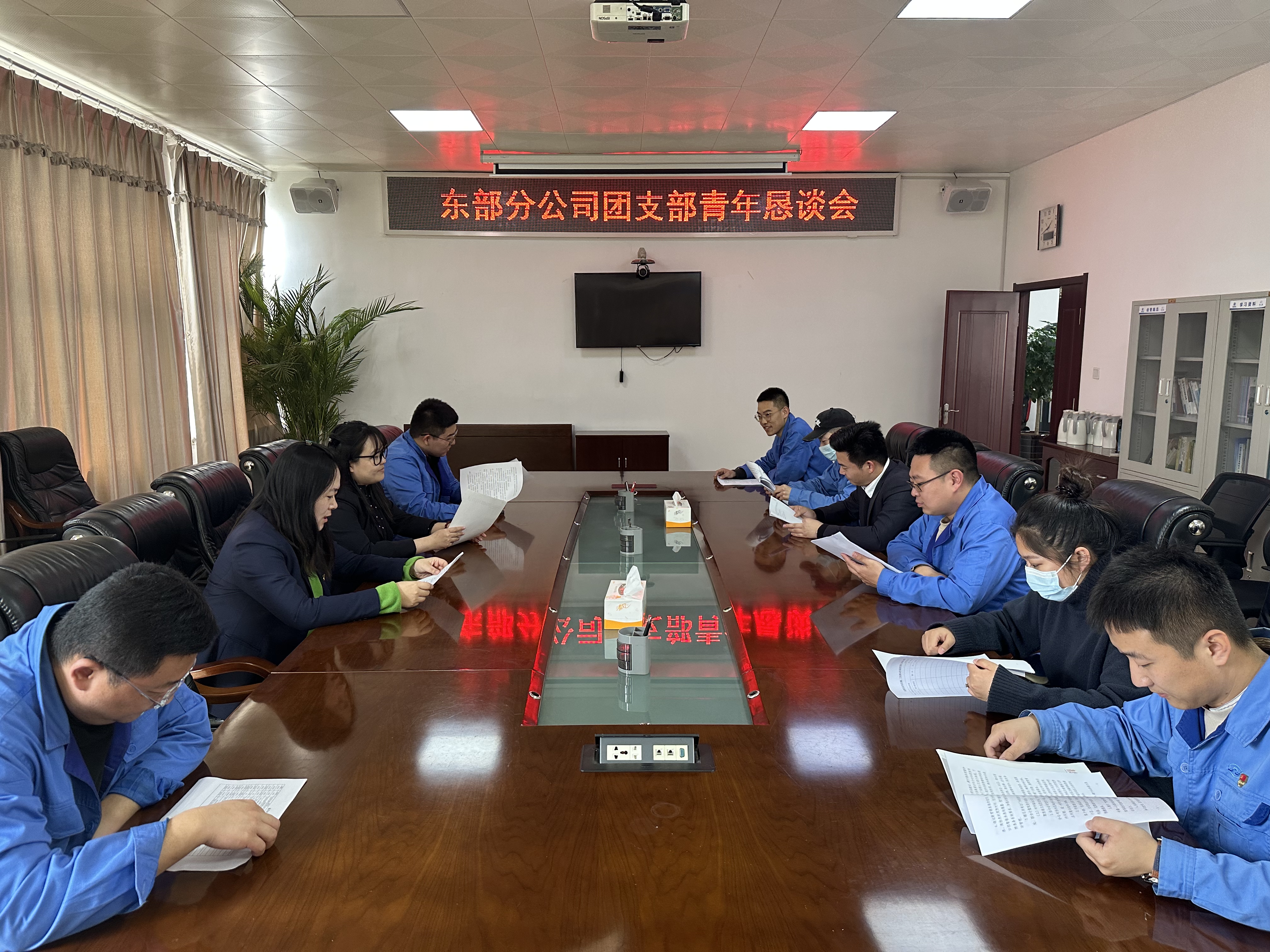 多彩同盟·(中国区)官方网站入口