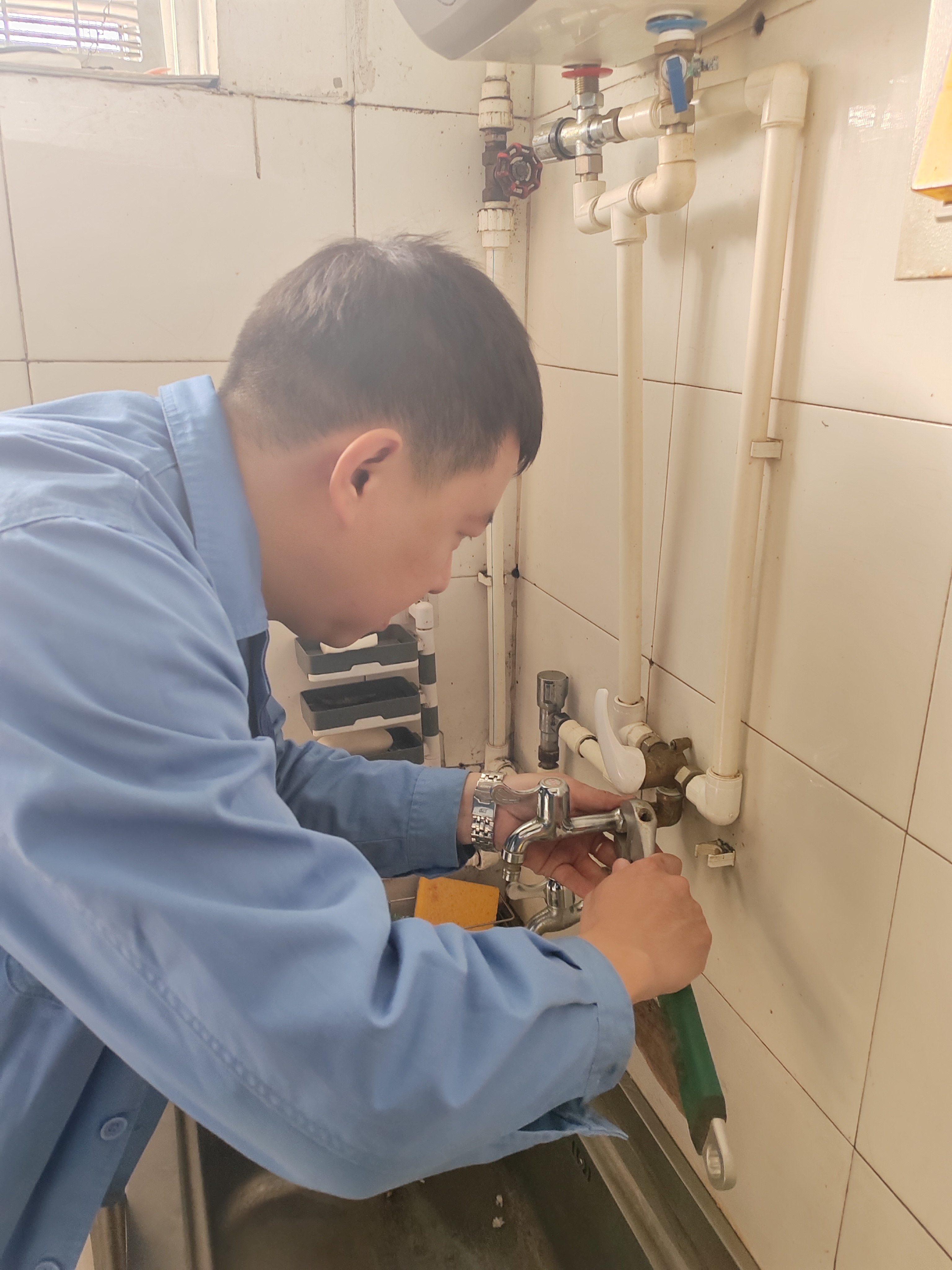 多彩同盟·(中国区)官方网站入口