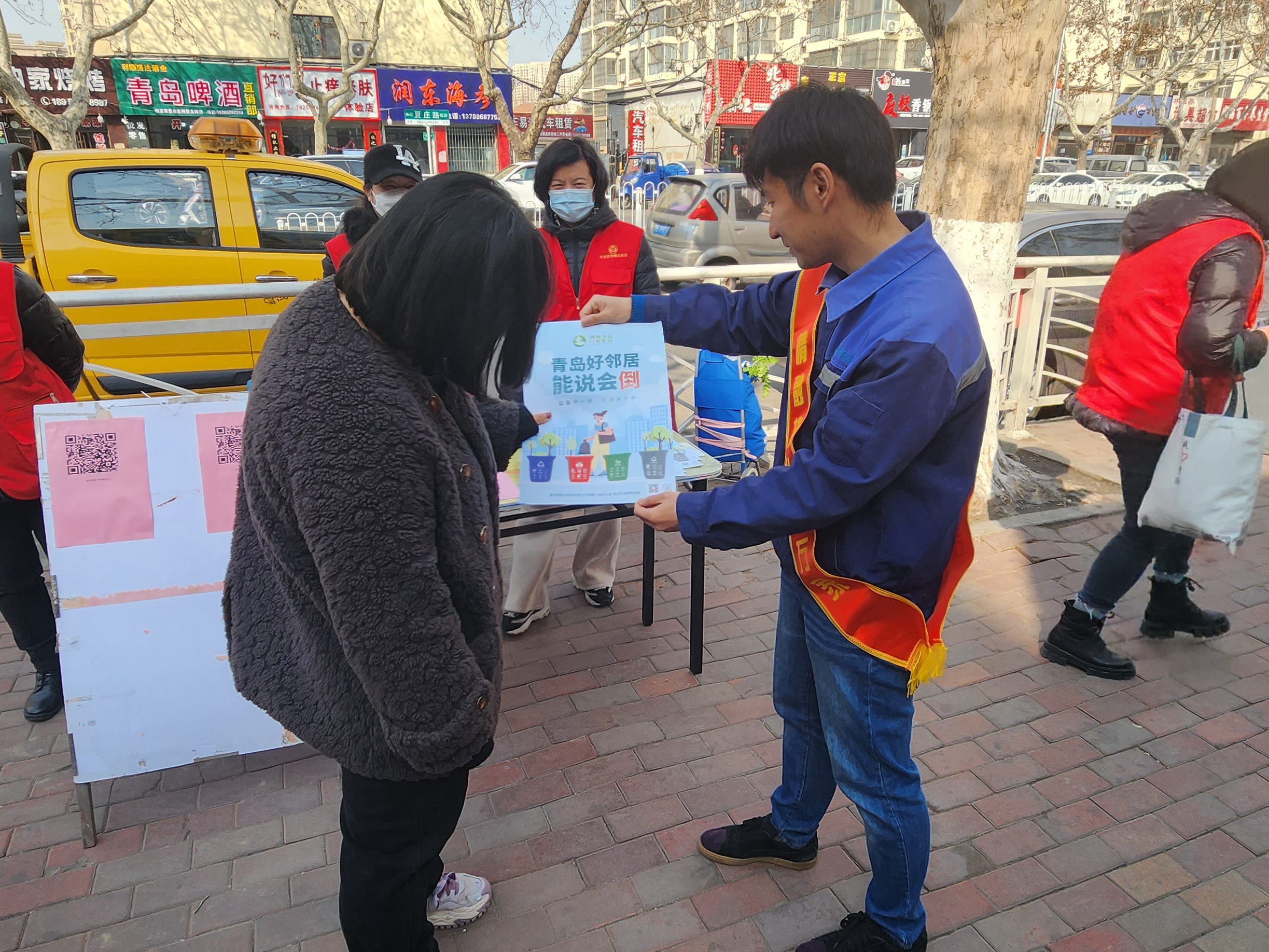 多彩同盟·(中国区)官方网站入口