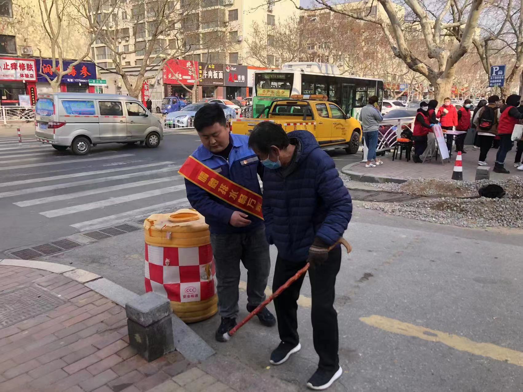 多彩同盟·(中国区)官方网站入口