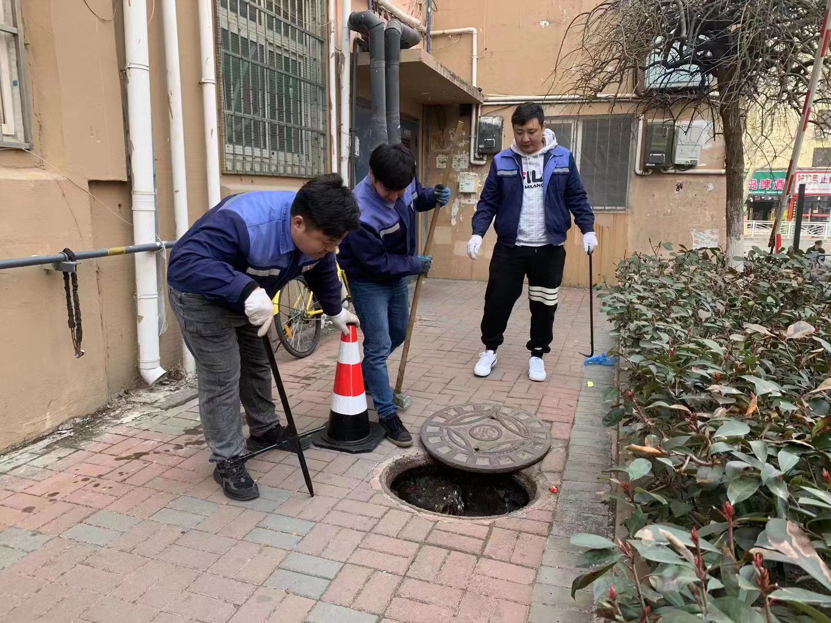 多彩同盟·(中国区)官方网站入口