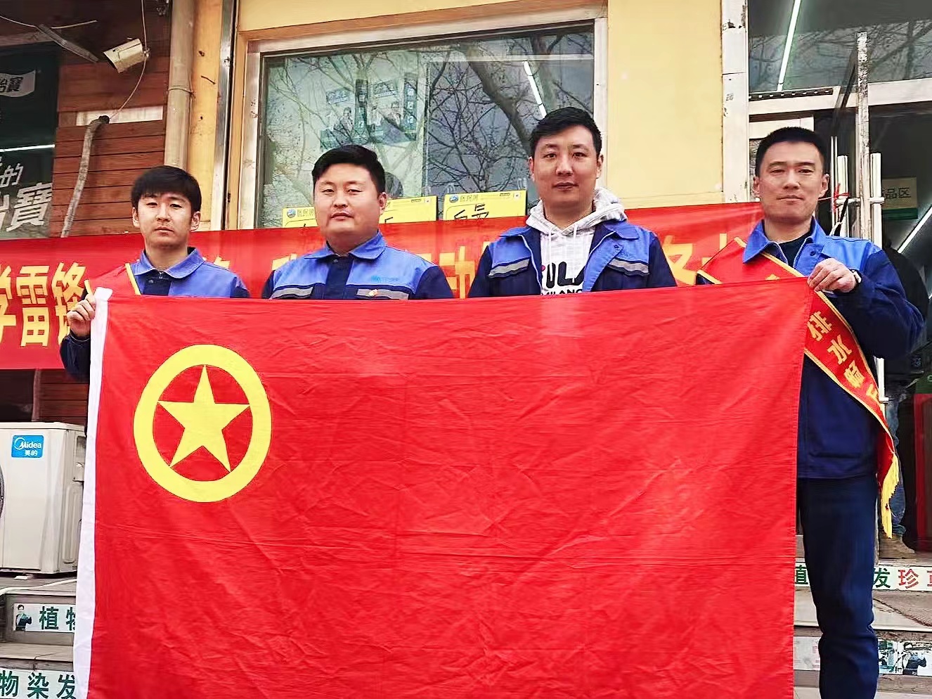 多彩同盟·(中国区)官方网站入口