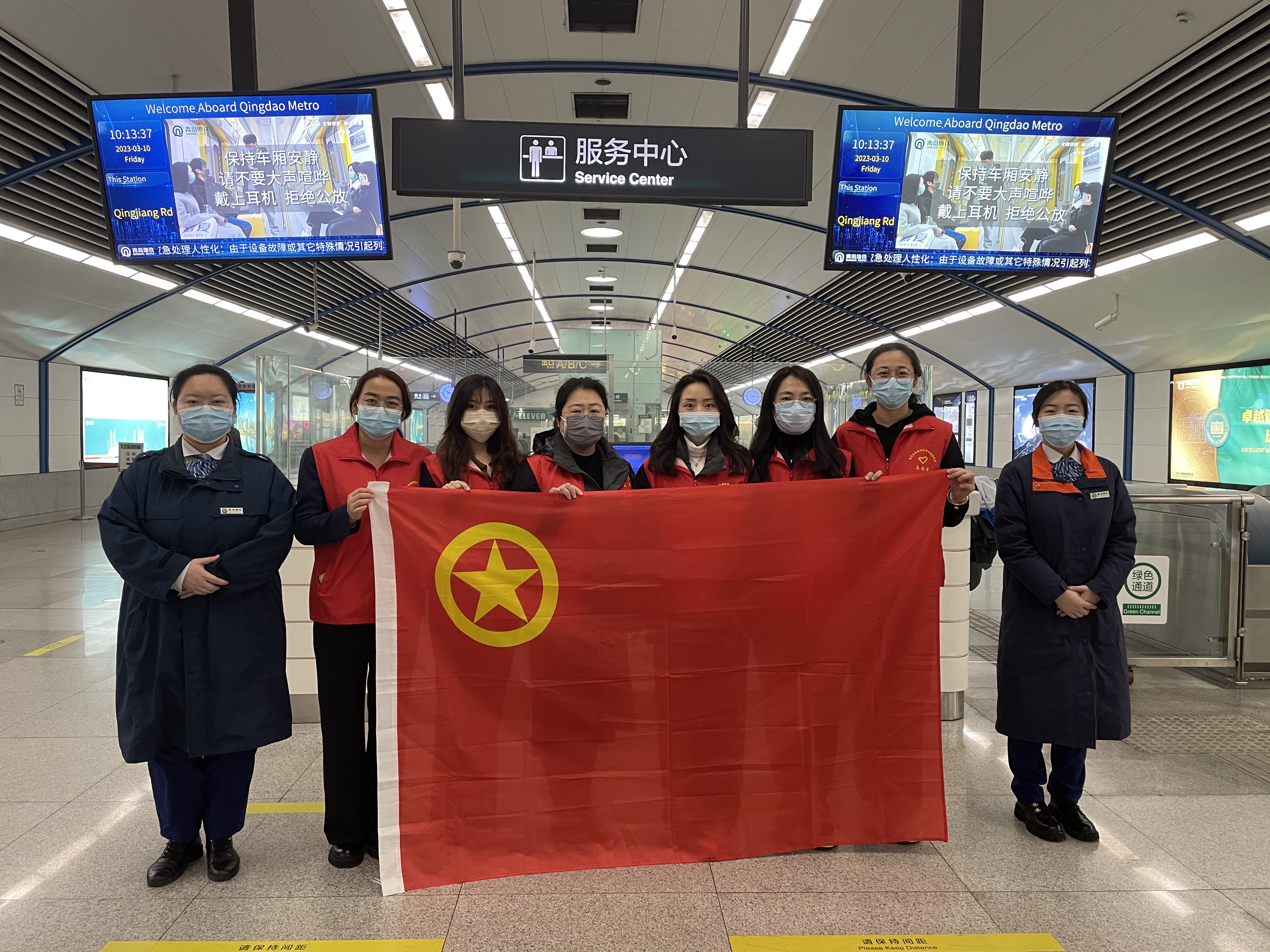 多彩同盟·(中国区)官方网站入口