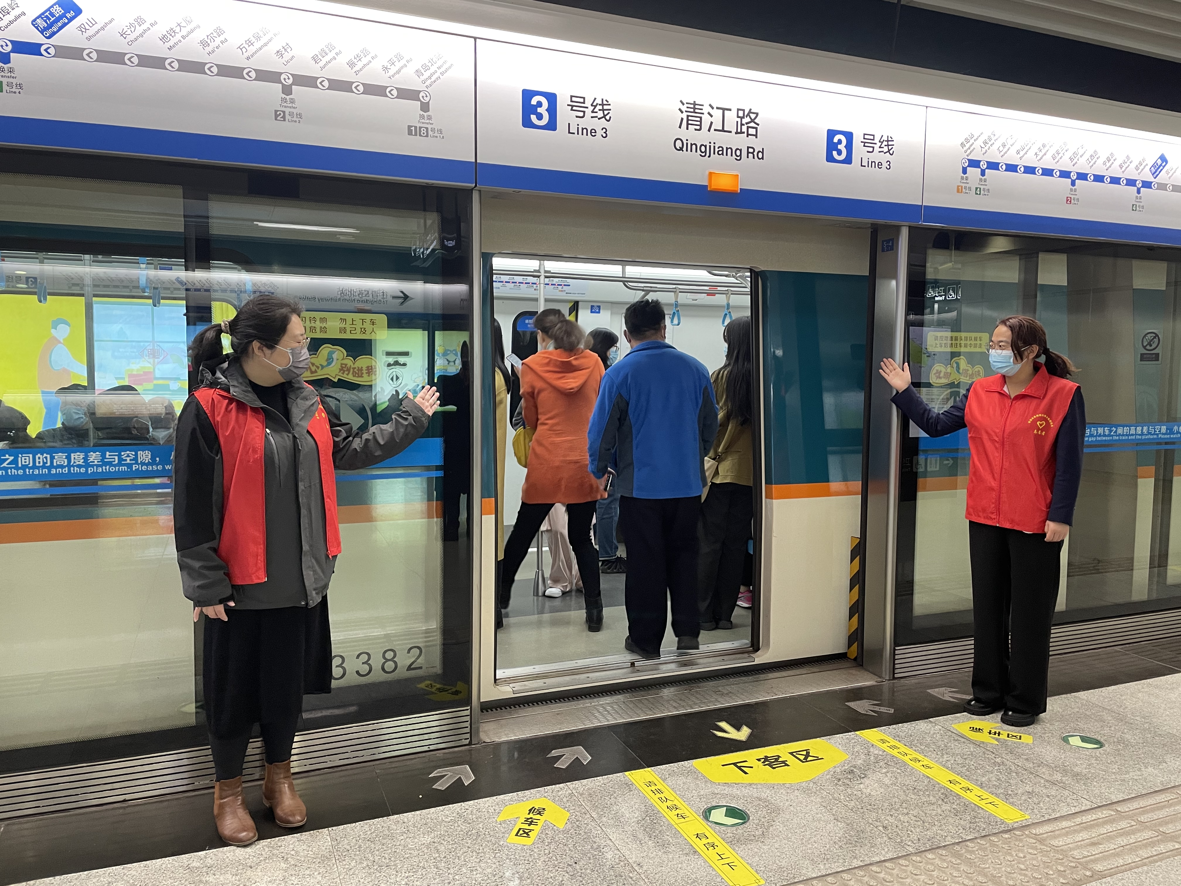 多彩同盟·(中国区)官方网站入口