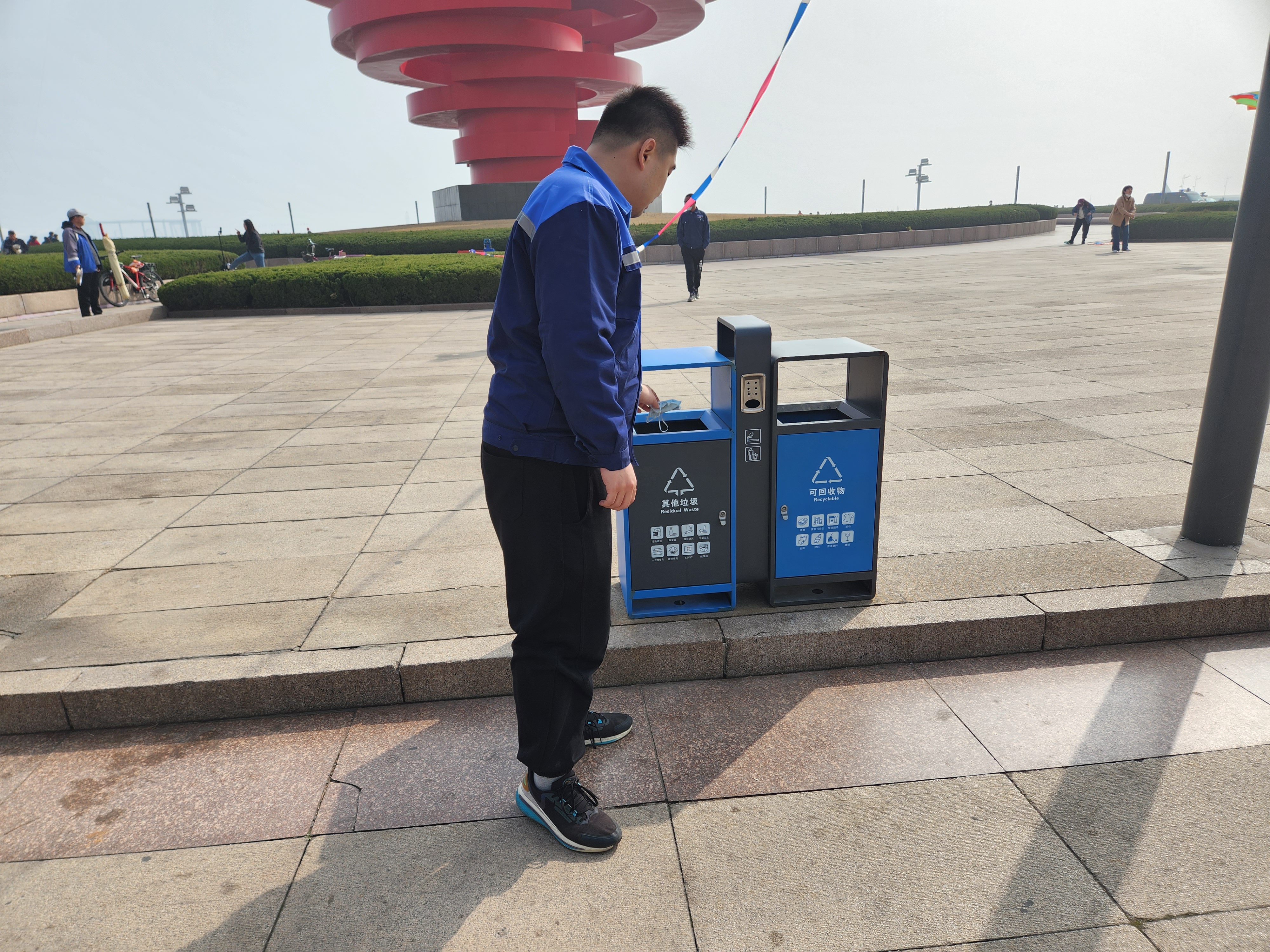 多彩同盟·(中国区)官方网站入口