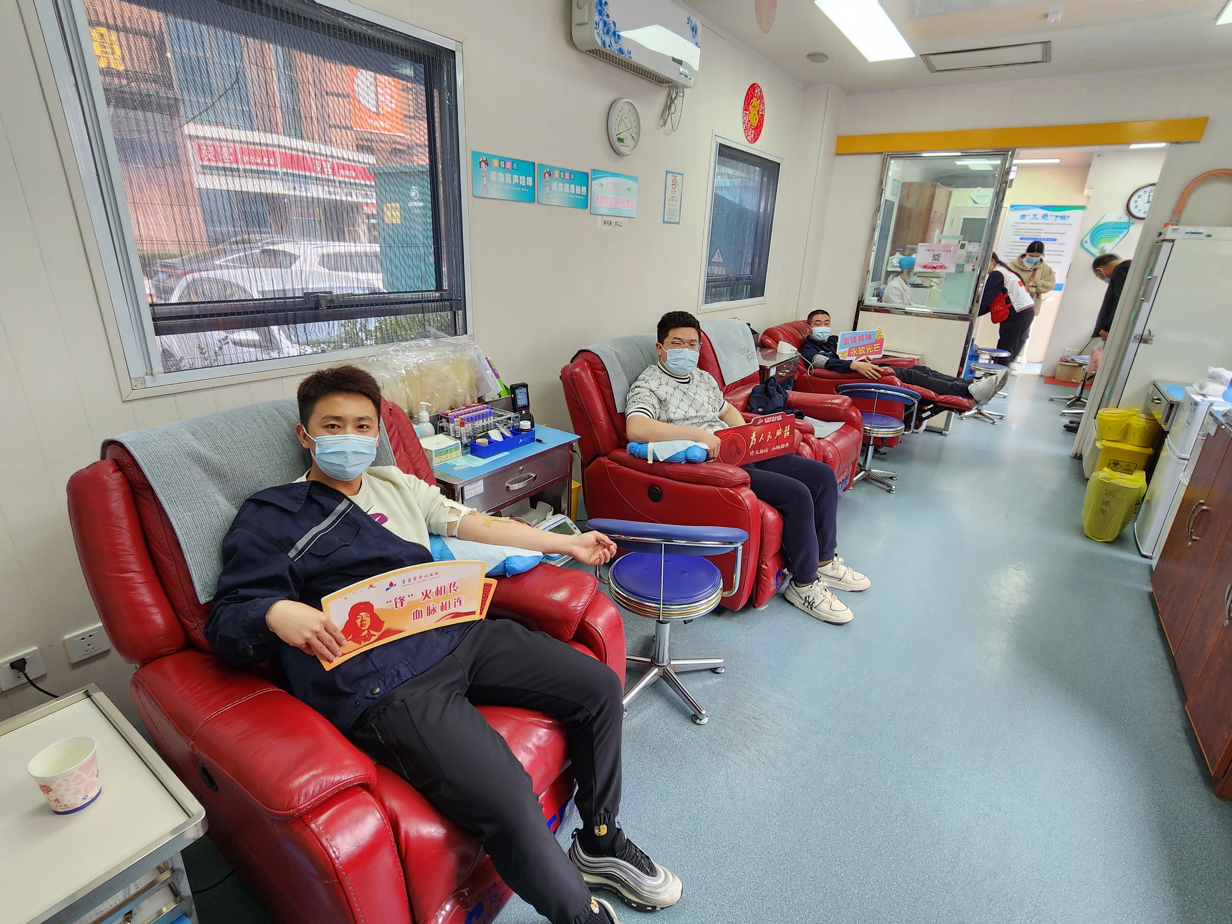 多彩同盟·(中国区)官方网站入口